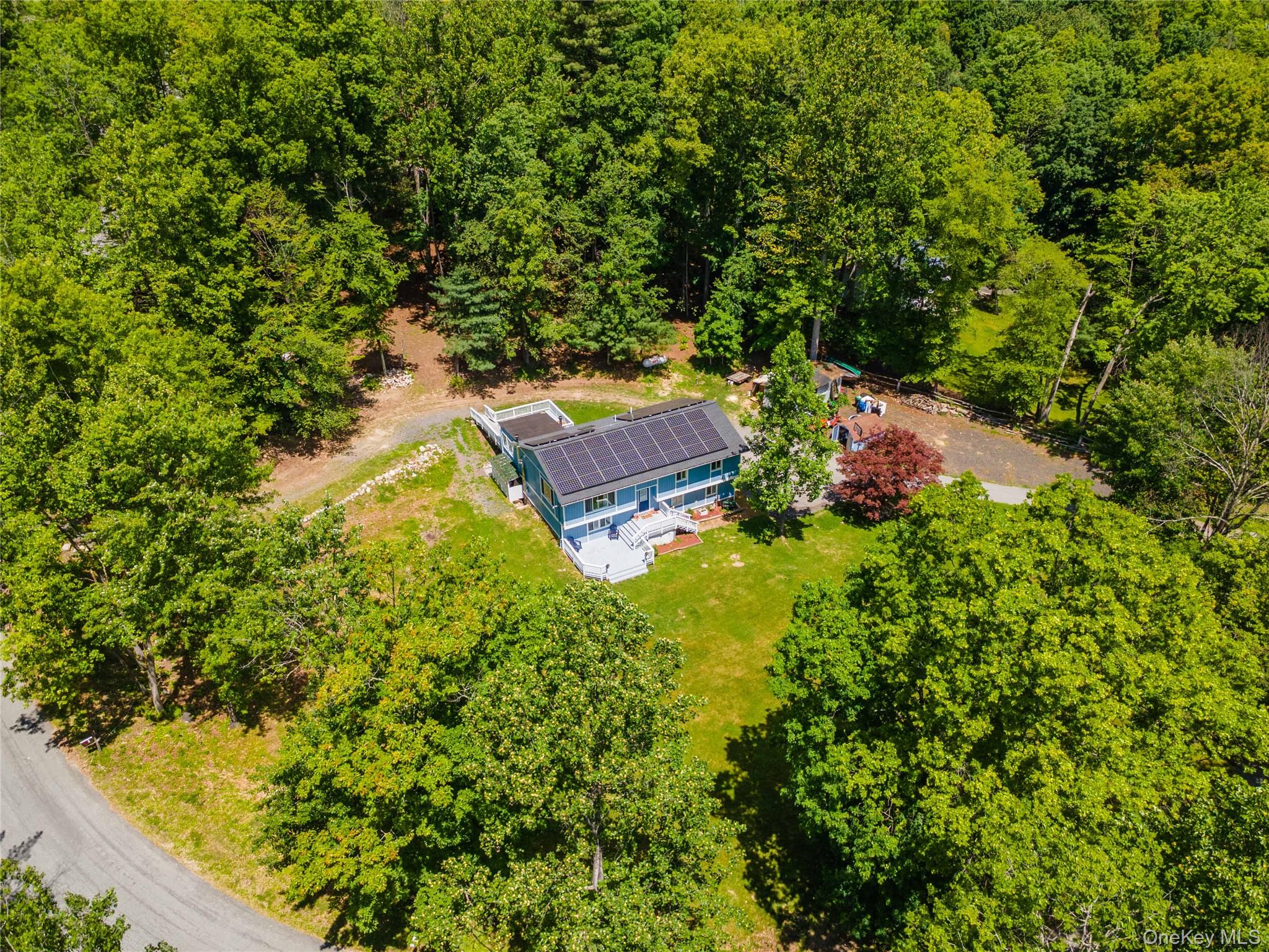 20 Patrick Drive – For Sale photo 49