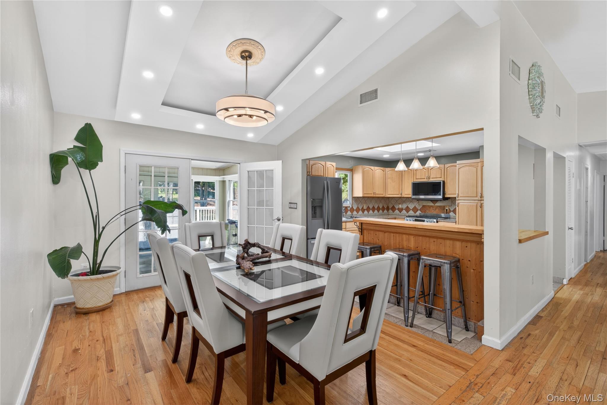 20 Patrick Drive – For Sale photo 14