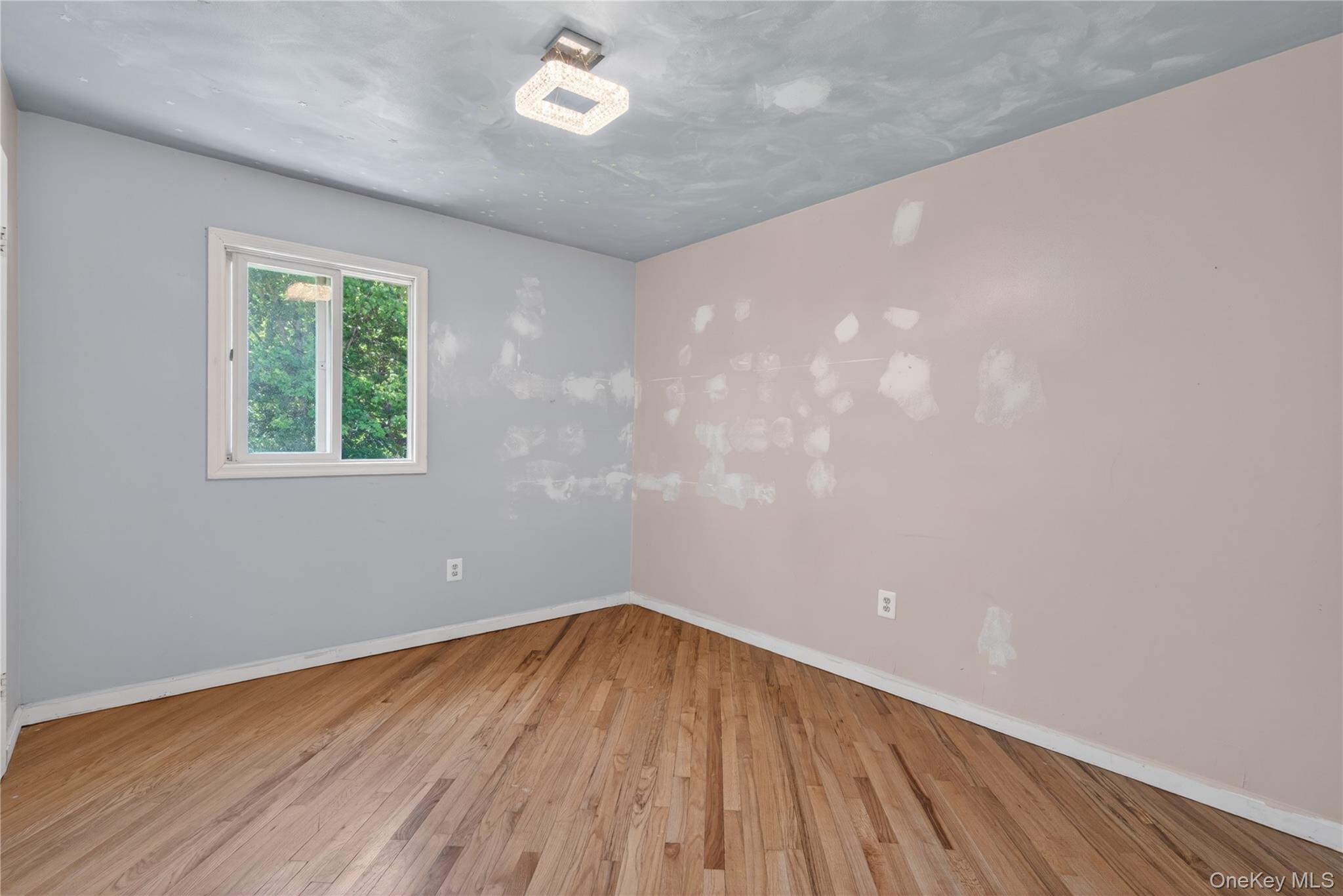 20 Patrick Drive – For Sale photo 26