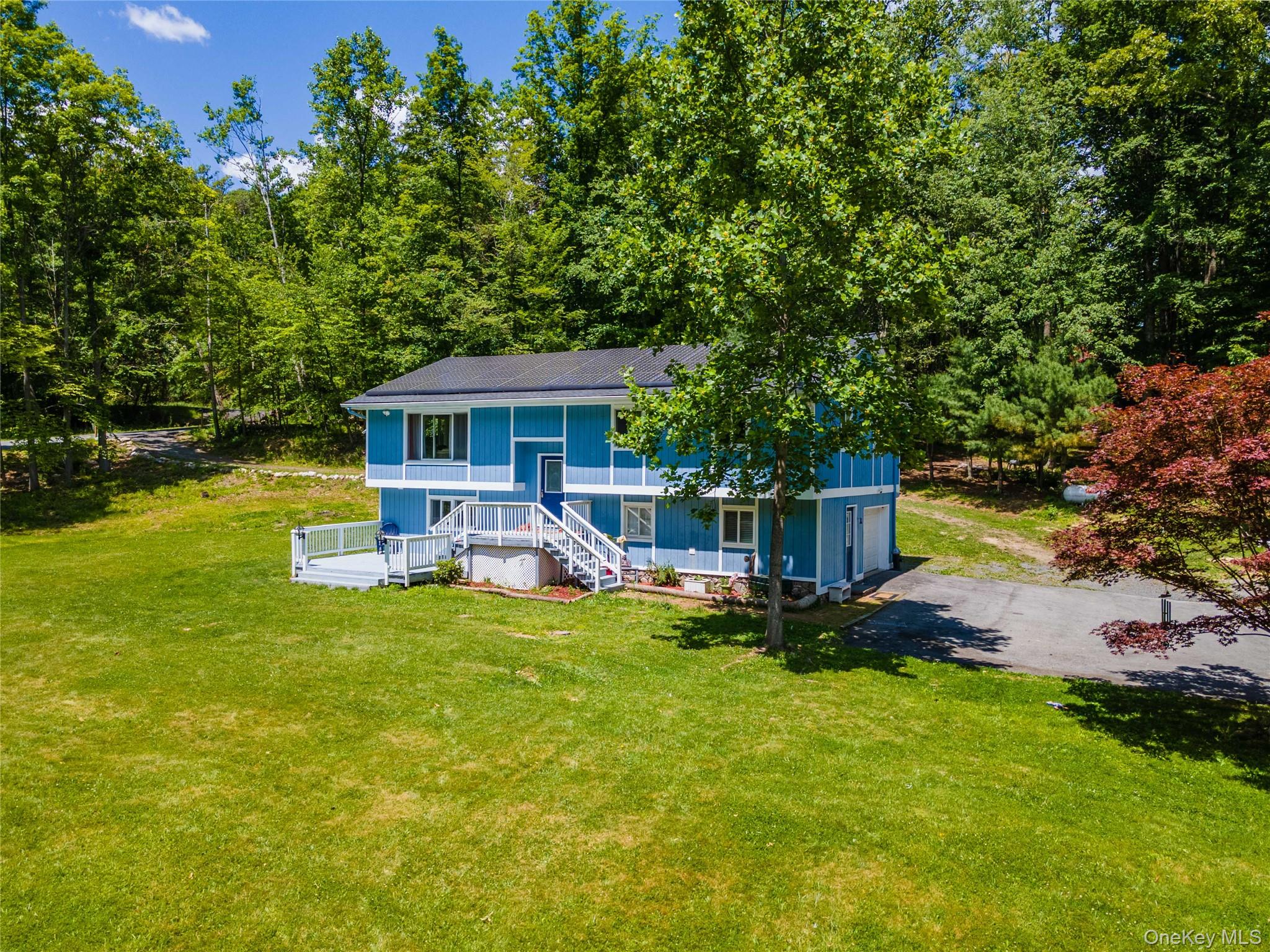 20 Patrick Drive – For Sale