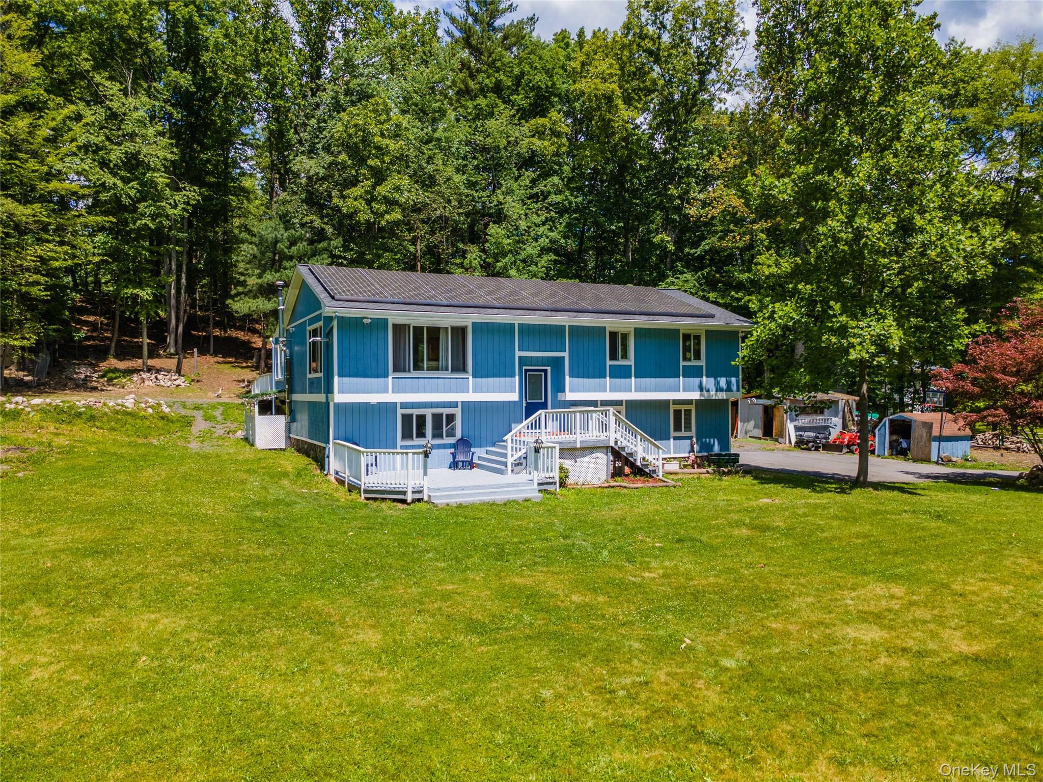 20 Patrick Drive – For Sale photo 3