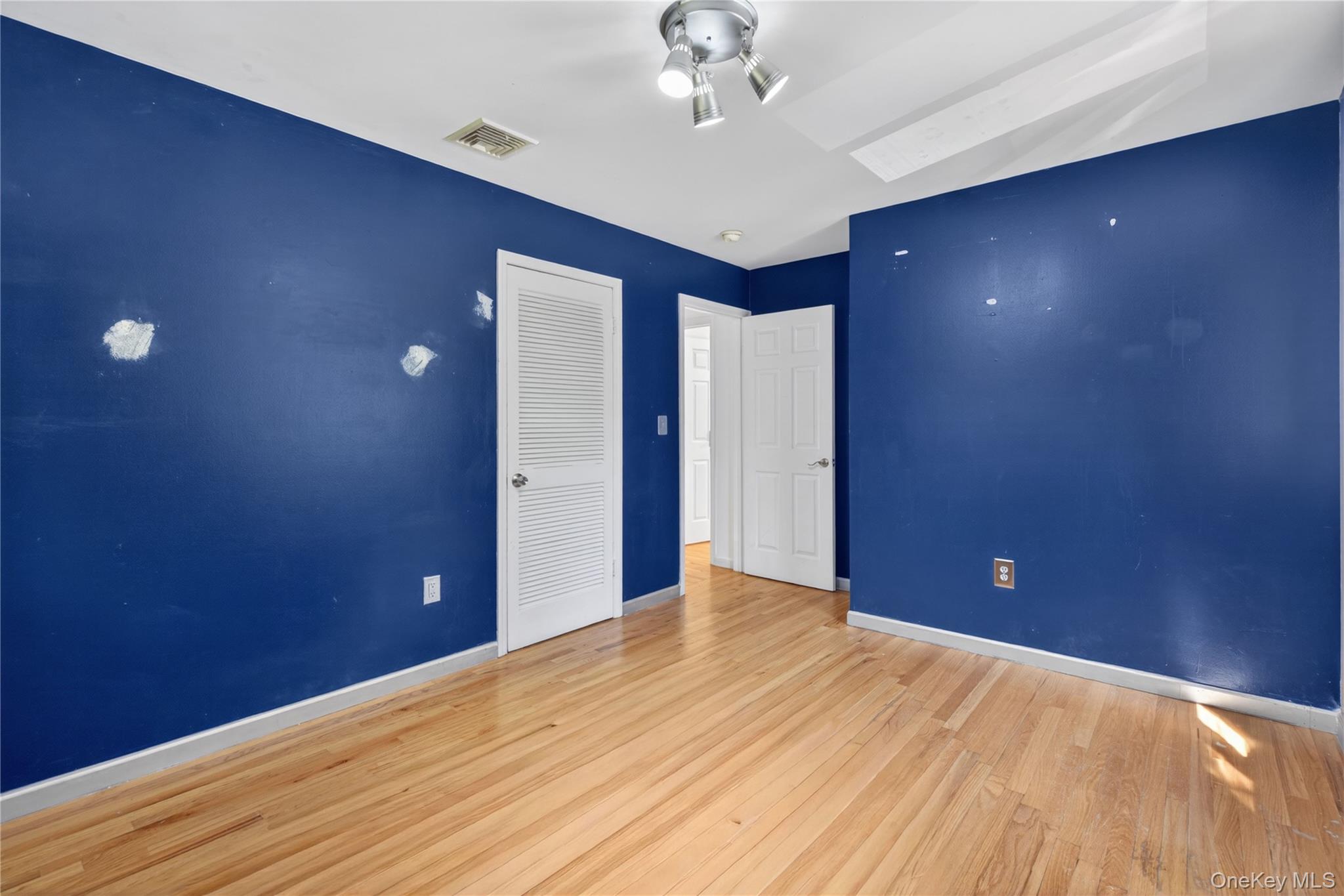 20 Patrick Drive – For Sale photo 24