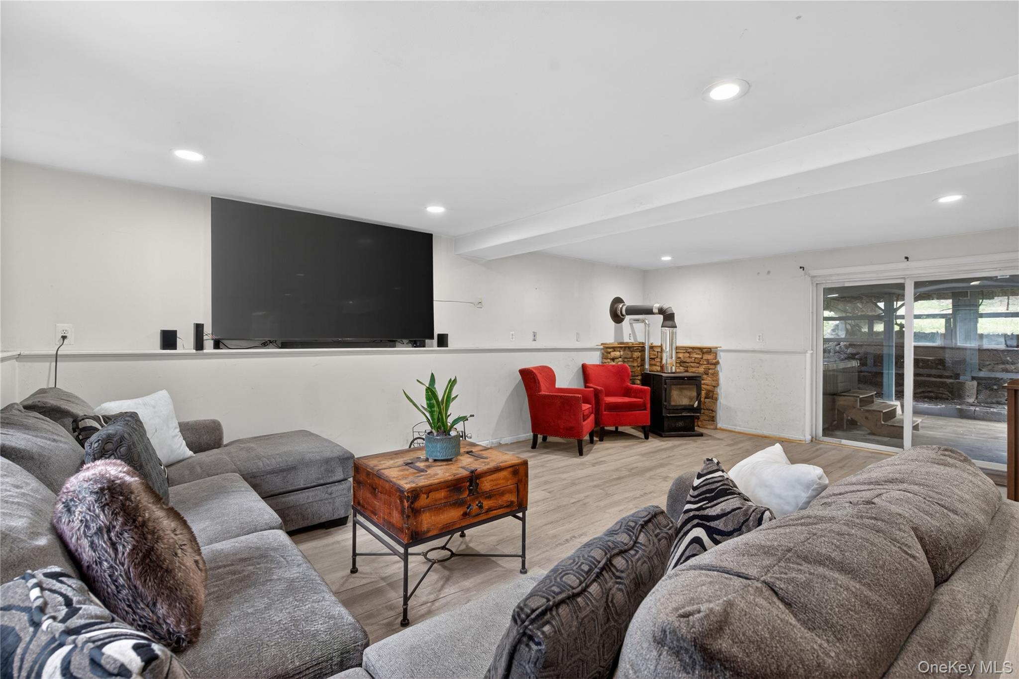 20 Patrick Drive – For Sale photo 28