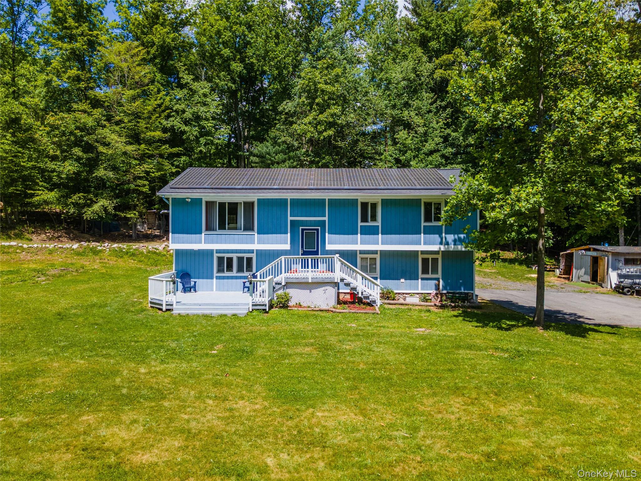 20 Patrick Drive – For Sale photo 2