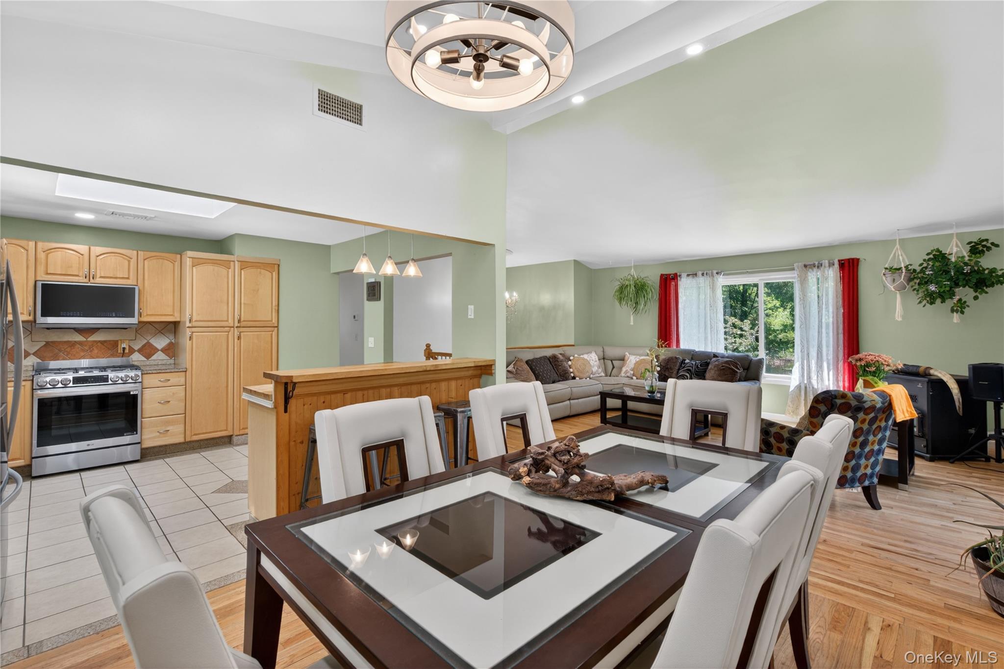 20 Patrick Drive – For Sale photo 16