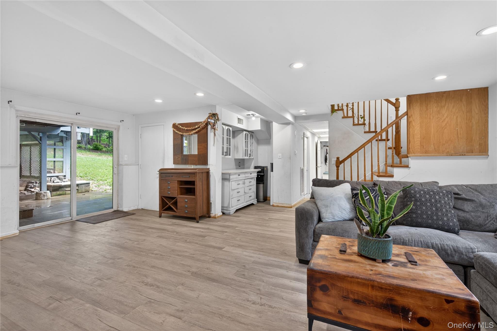 20 Patrick Drive – For Sale photo 29