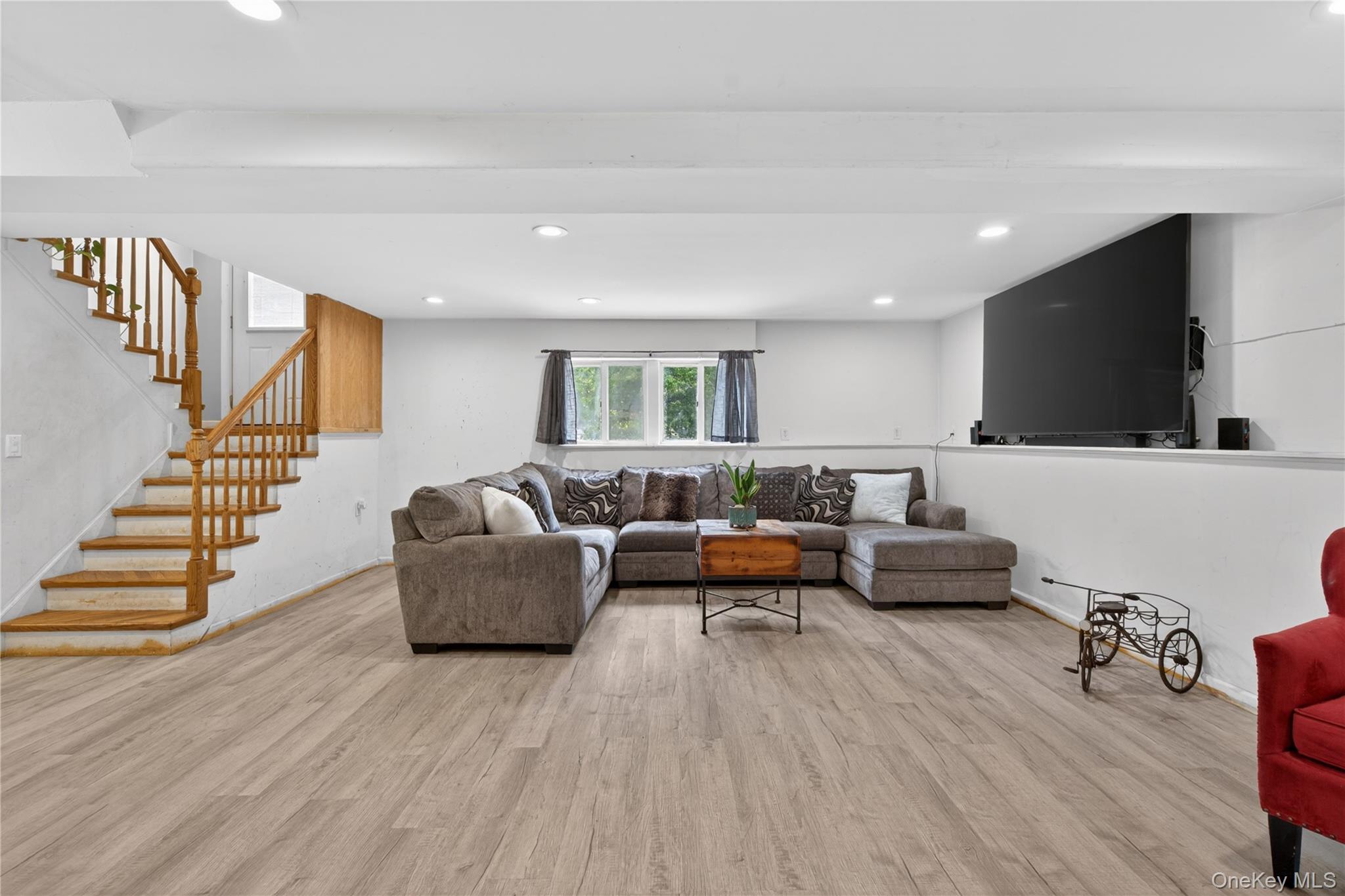 20 Patrick Drive – For Sale photo 27