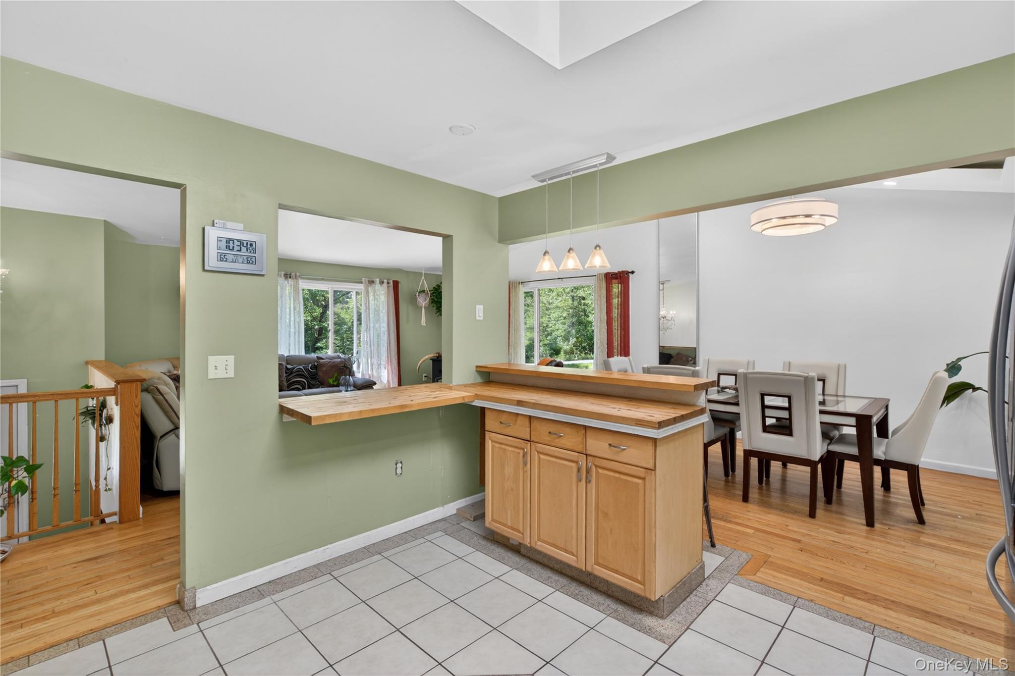 20 Patrick Drive – For Sale photo 8