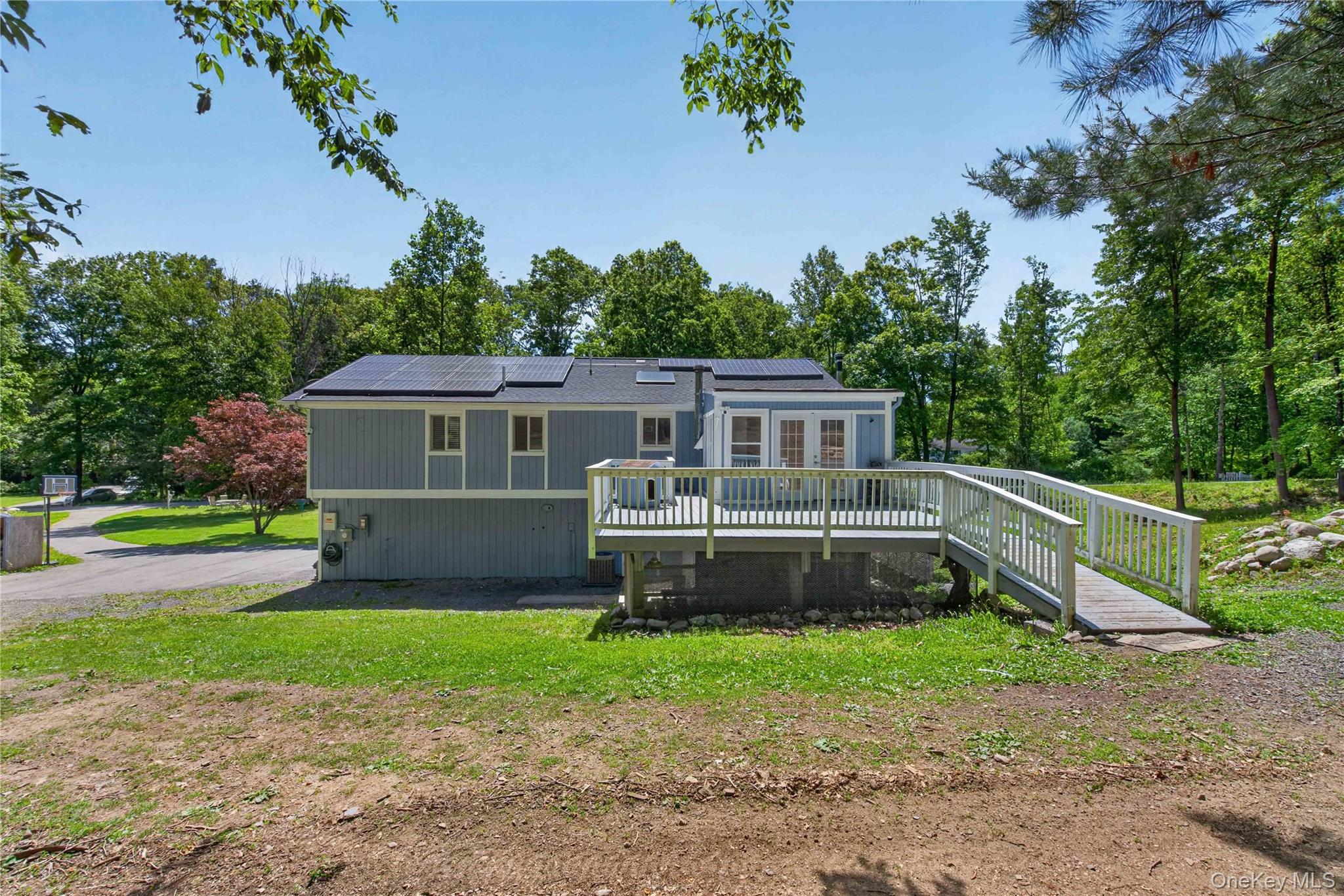 20 Patrick Drive – For Sale photo 37