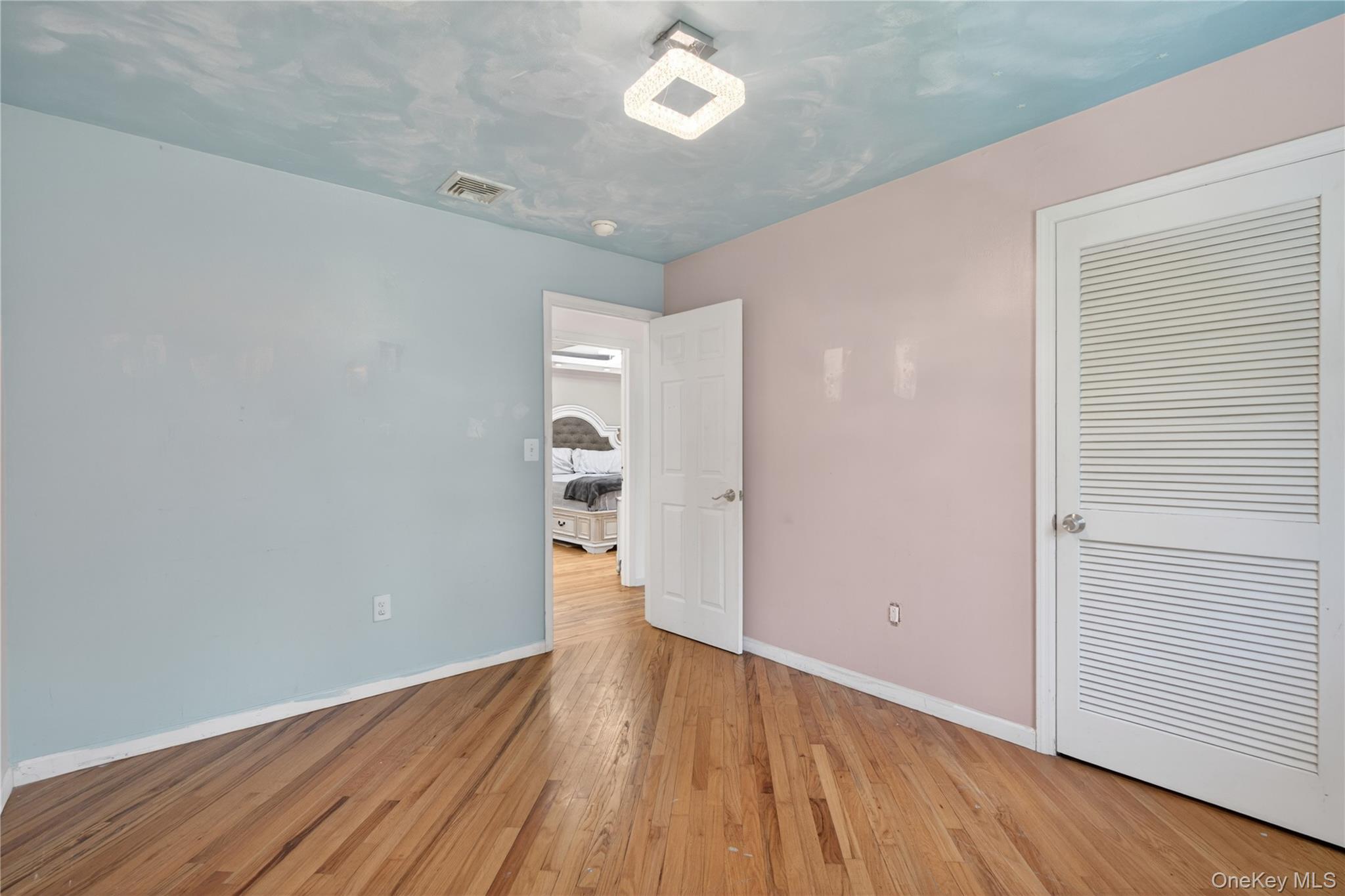 20 Patrick Drive – For Sale photo 25