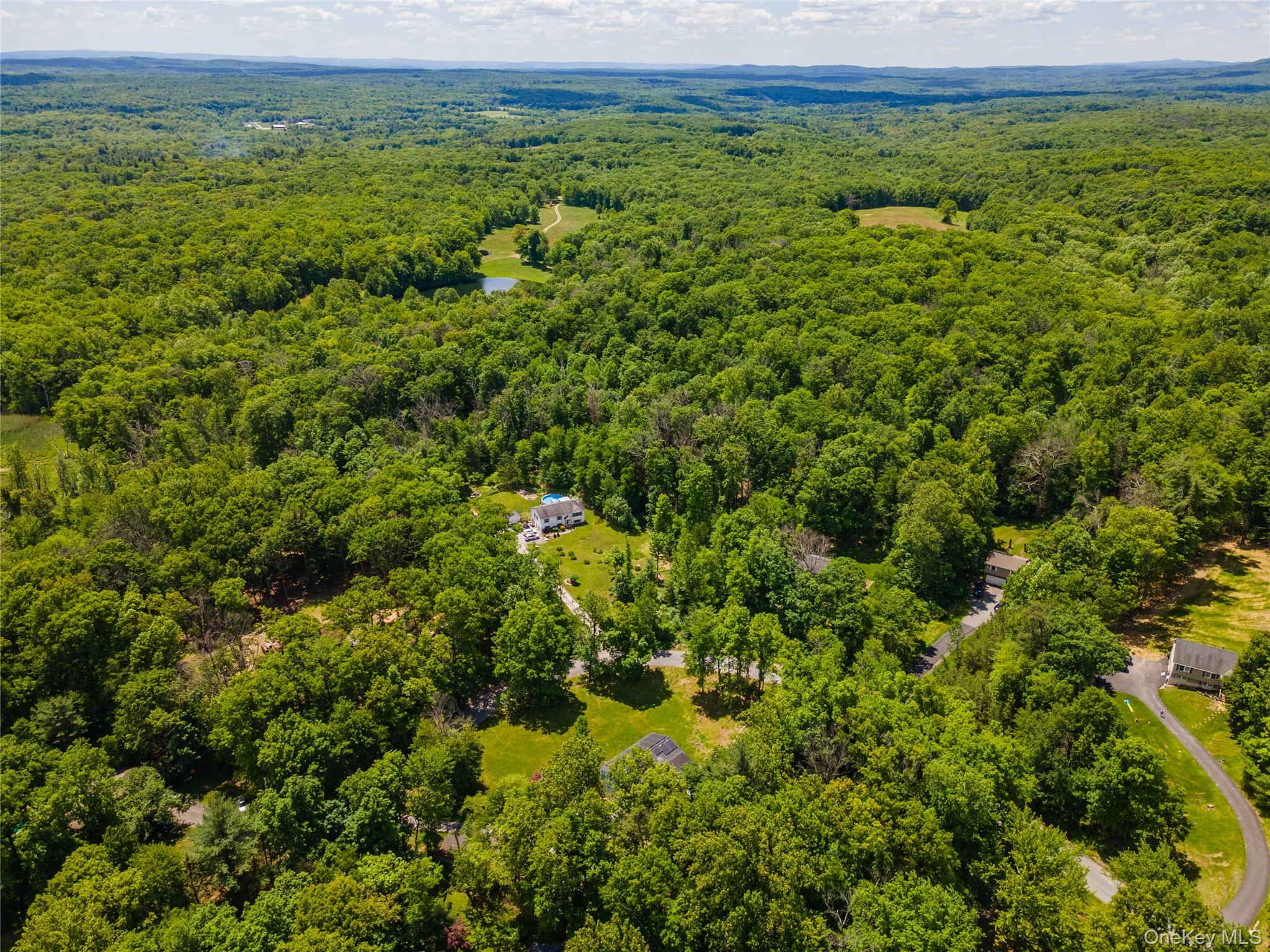 20 Patrick Drive – For Sale photo 47