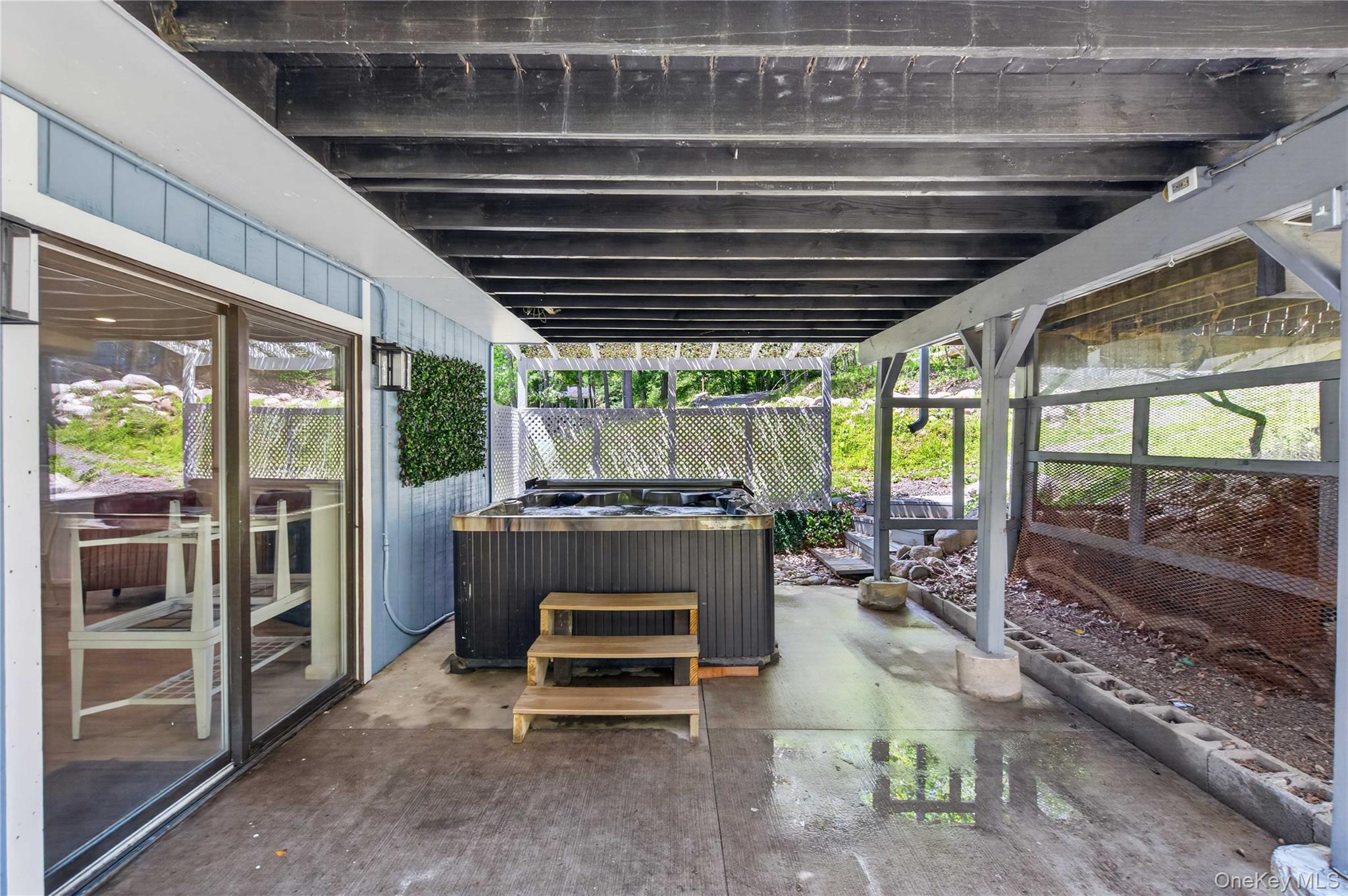 20 Patrick Drive – For Sale photo 34