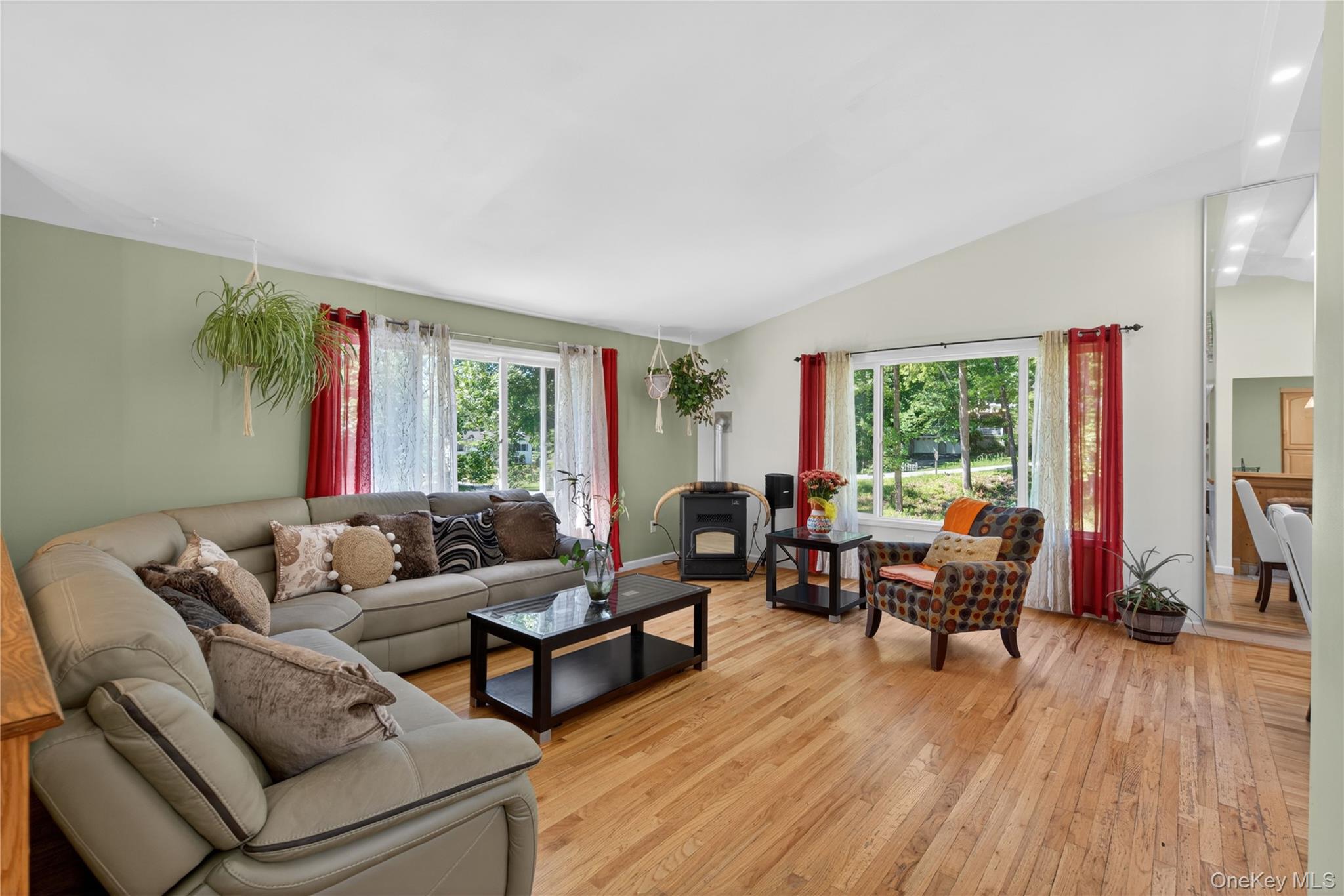 20 Patrick Drive – For Sale photo 10