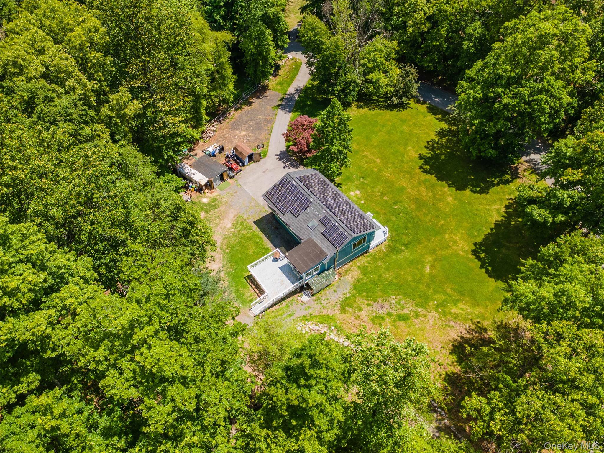 20 Patrick Drive – For Sale photo 42