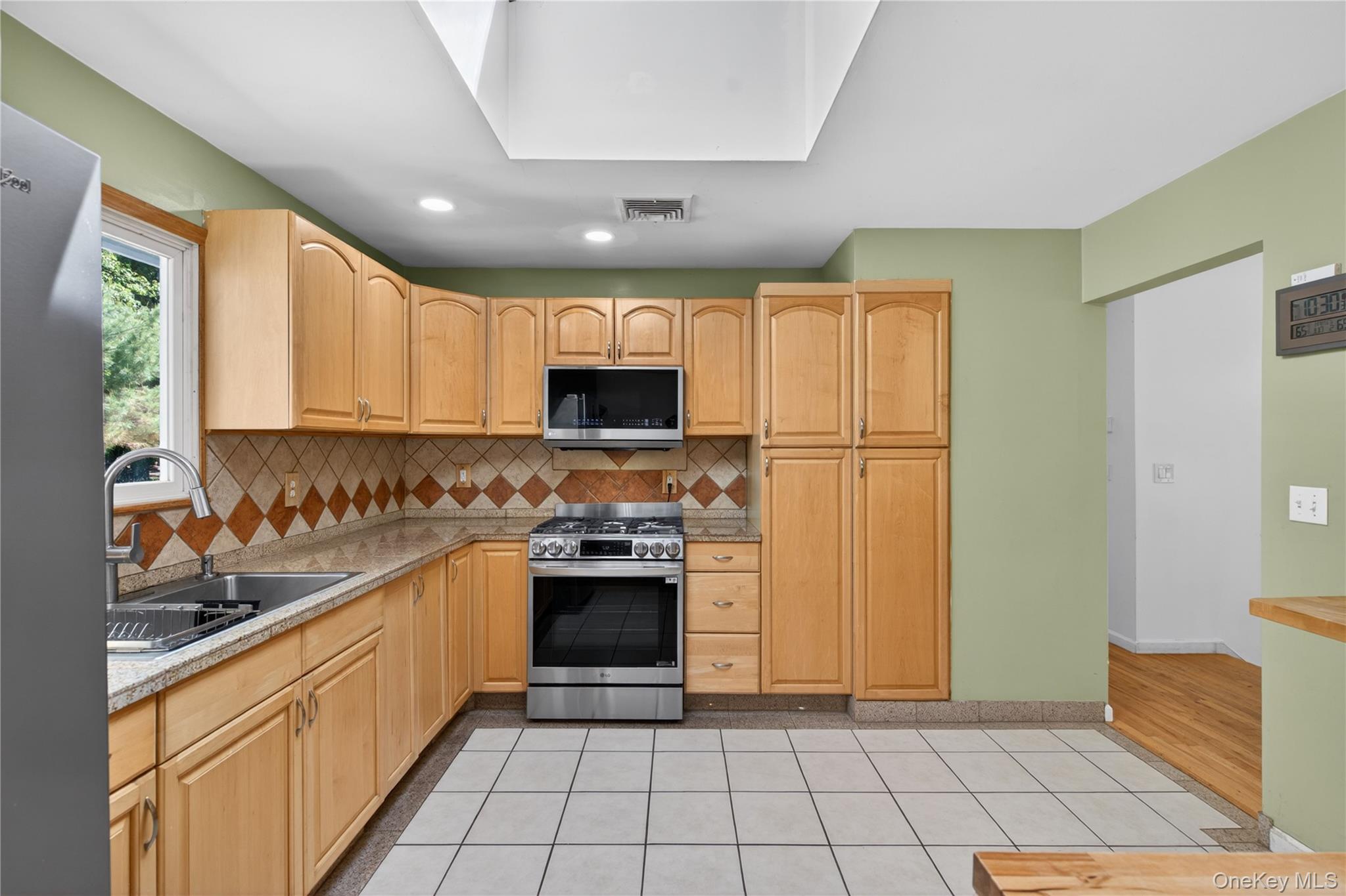 20 Patrick Drive – For Sale photo 6