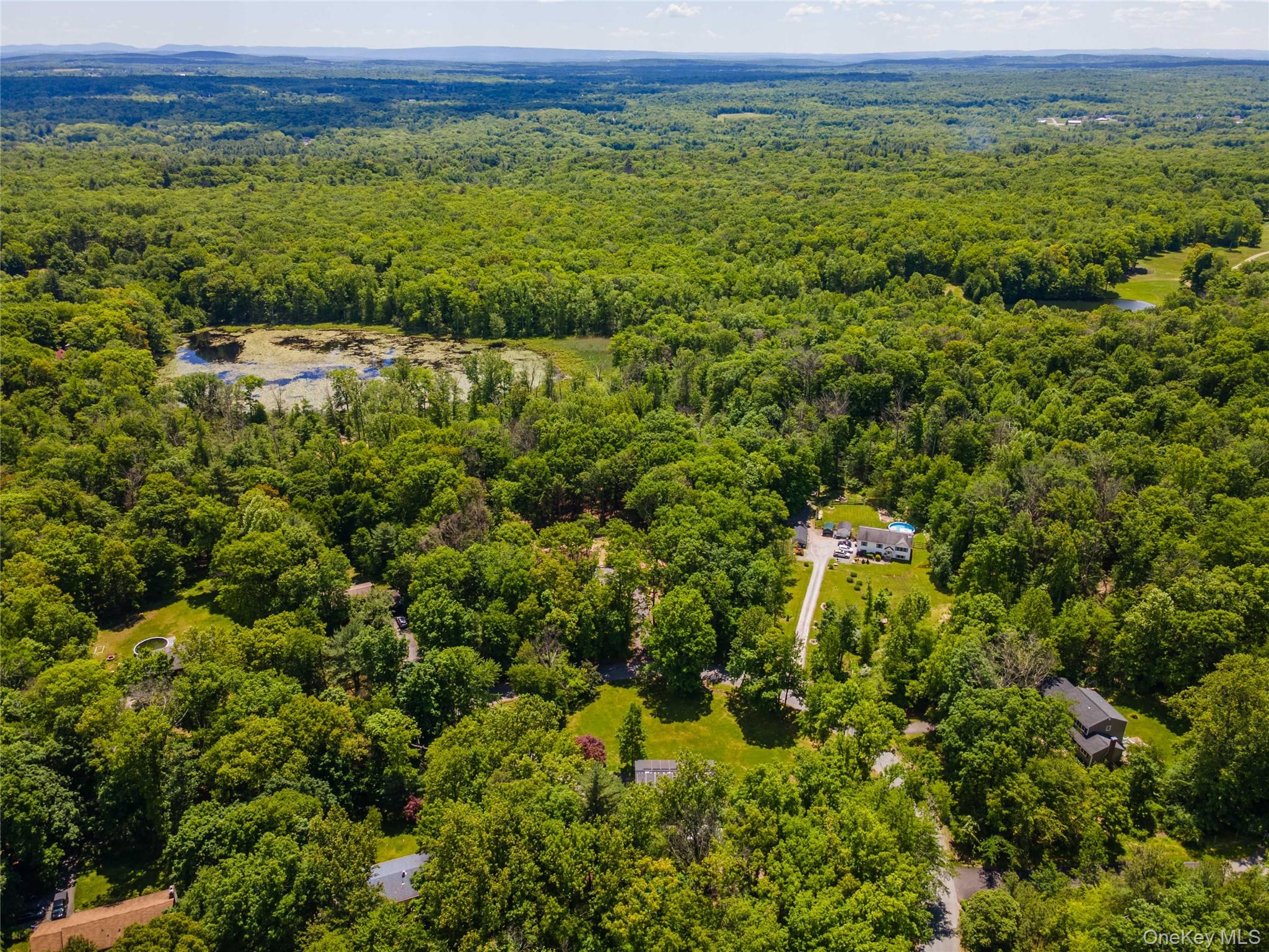 20 Patrick Drive – For Sale photo 48