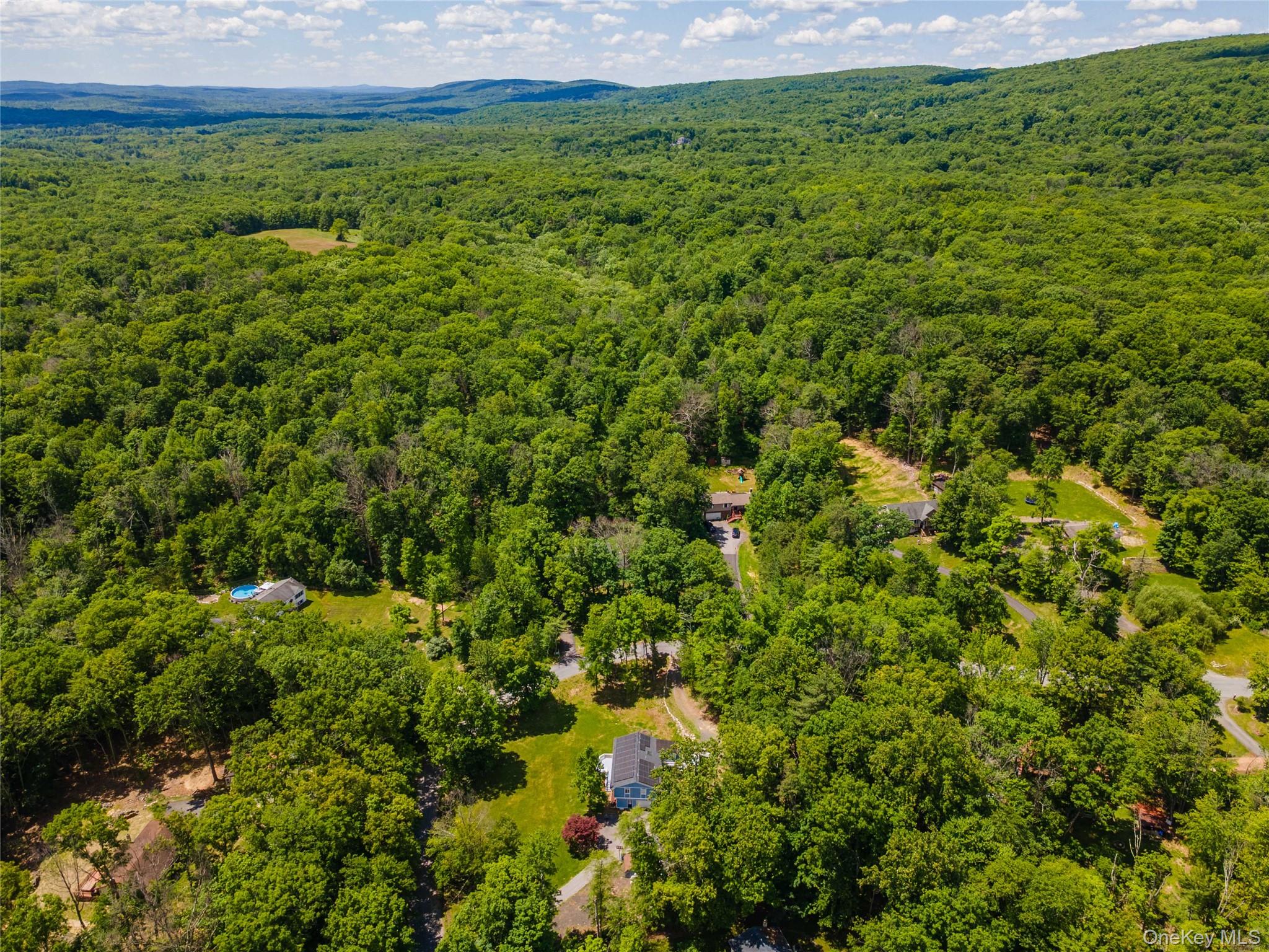 20 Patrick Drive – For Sale photo 46