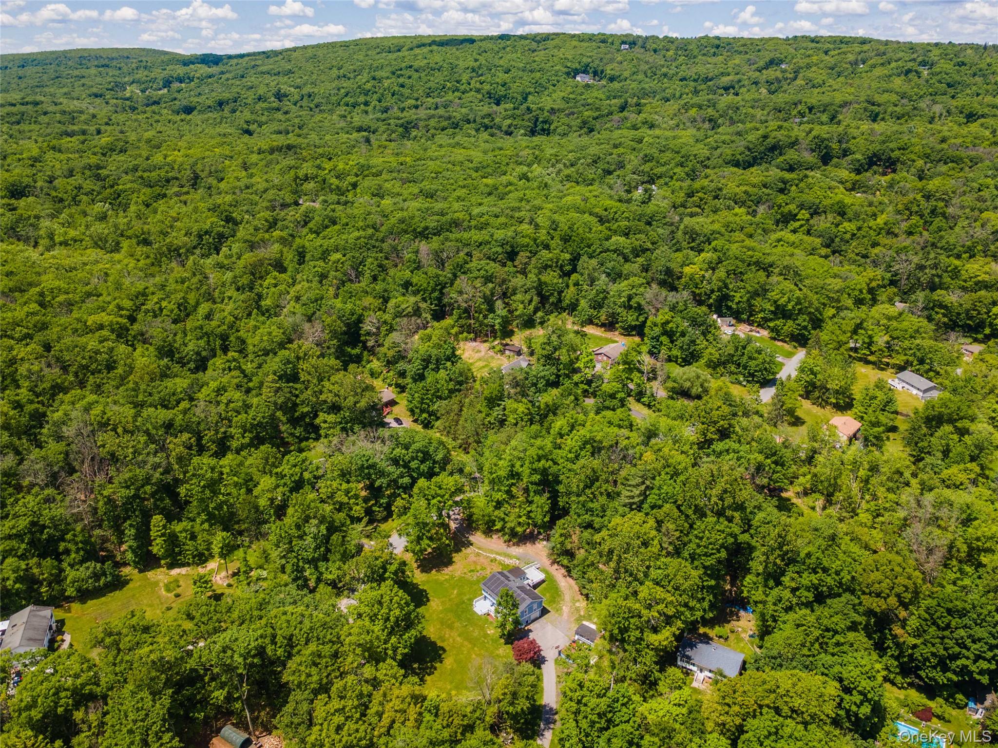 20 Patrick Drive – For Sale photo 45