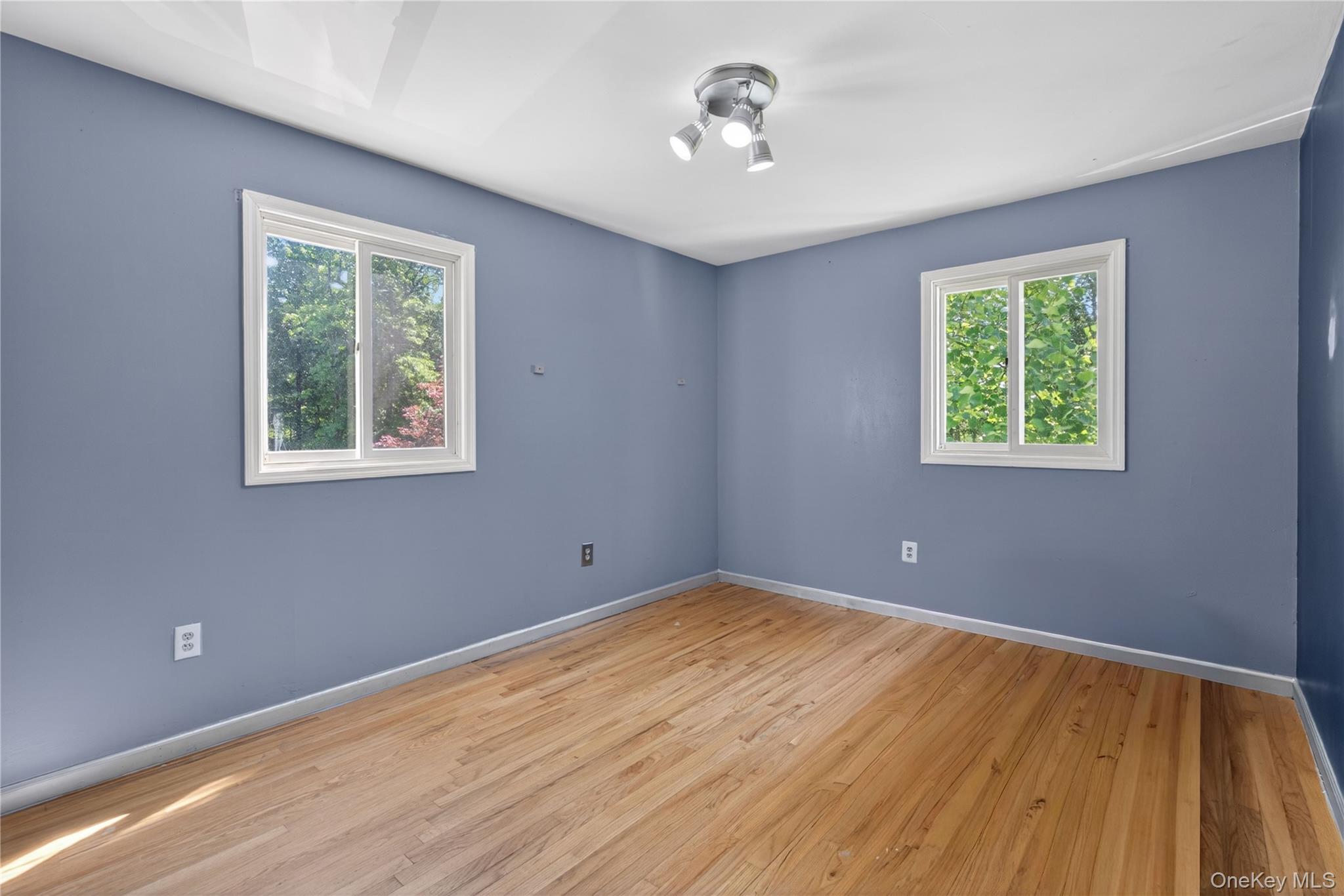 20 Patrick Drive – For Sale photo 23