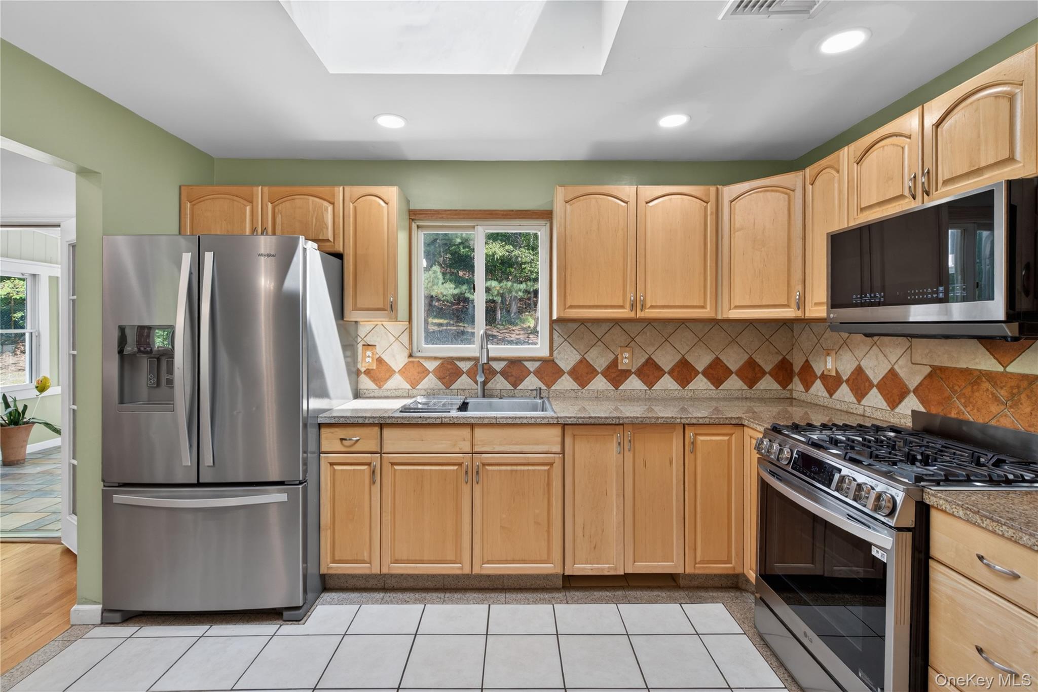 20 Patrick Drive – For Sale photo 5