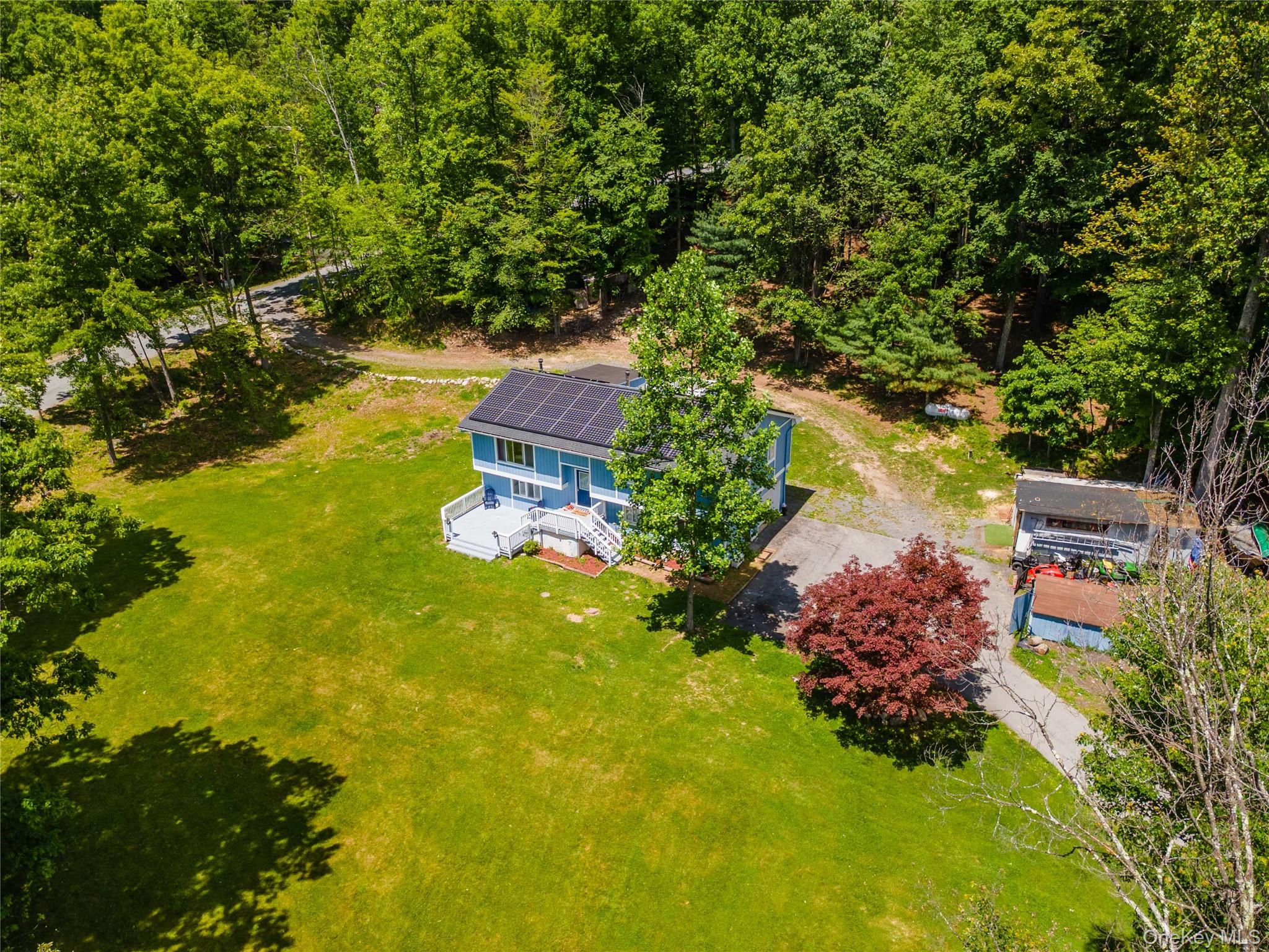 20 Patrick Drive – For Sale photo 50