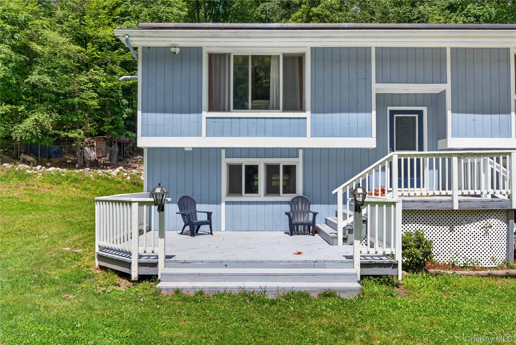 20 Patrick Drive – For Sale photo 4