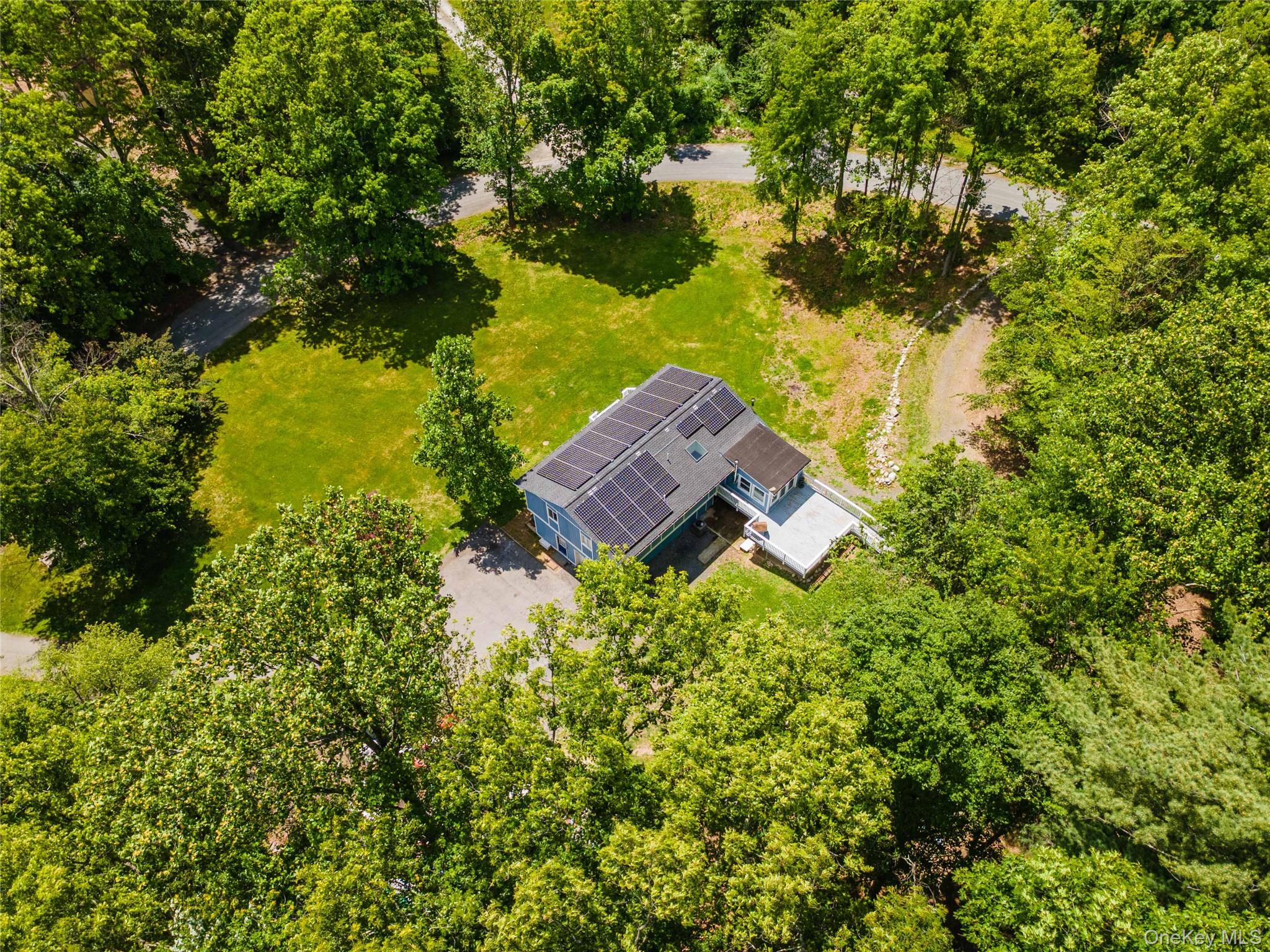 20 Patrick Drive – For Sale photo 40