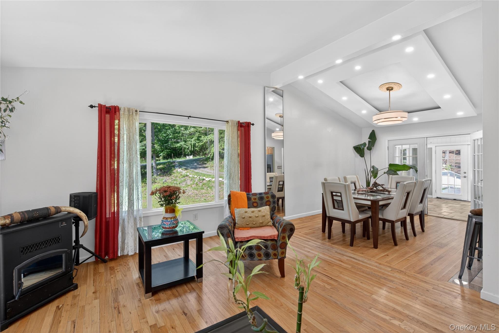 20 Patrick Drive – For Sale photo 11