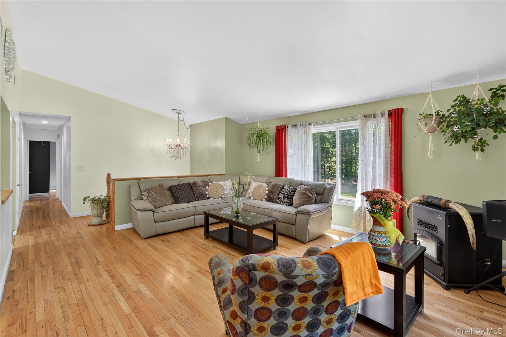 20 Patrick Drive – For Sale photo 13