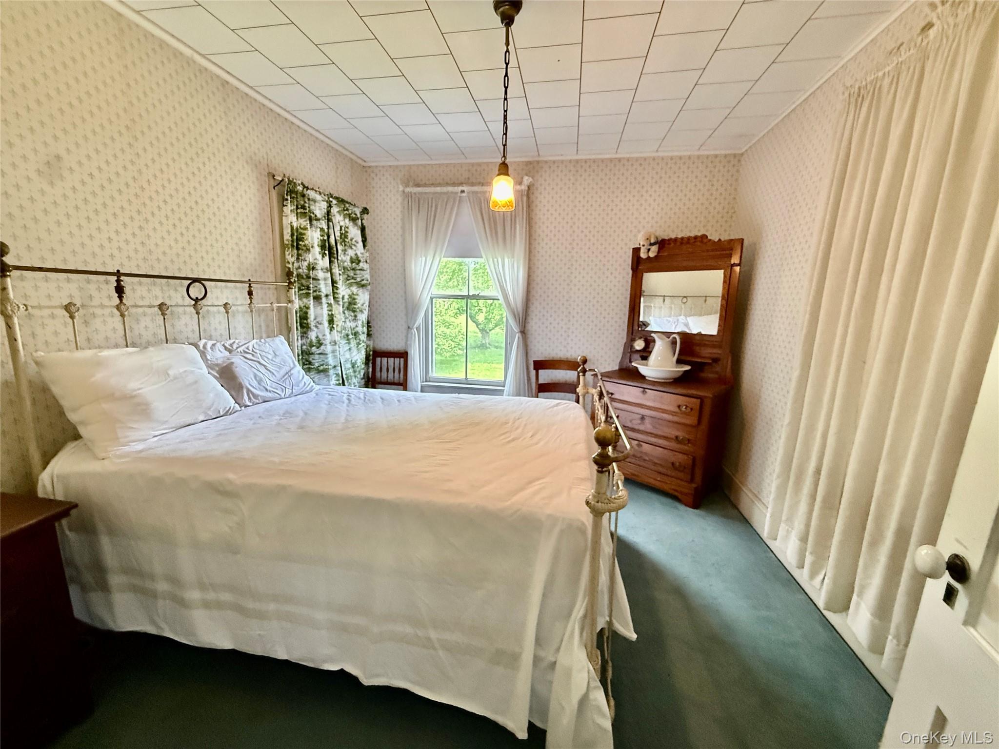 8479 State Route 28 – For Sale photo 26
