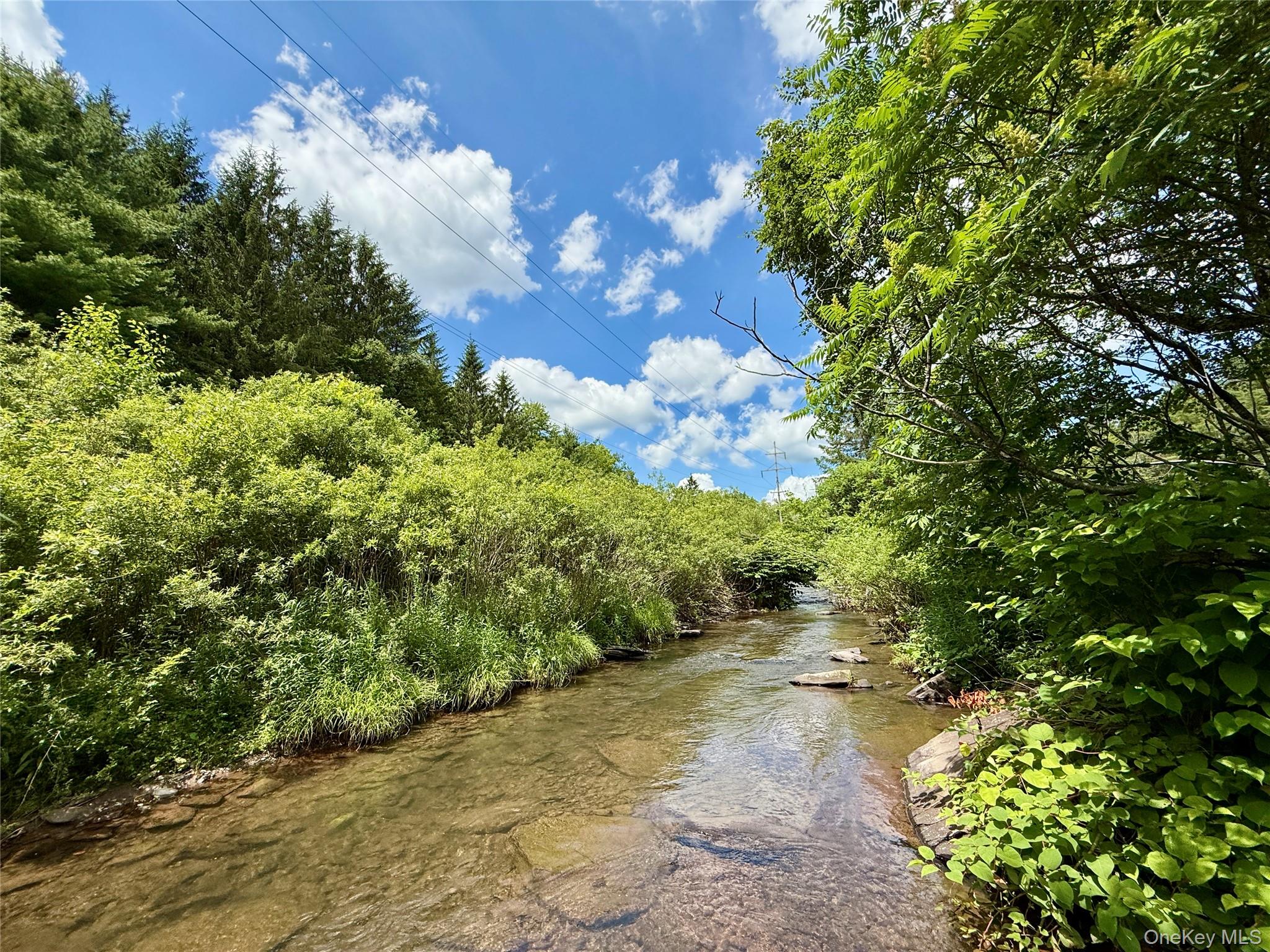 8479 State Route 28 – For Sale photo 34