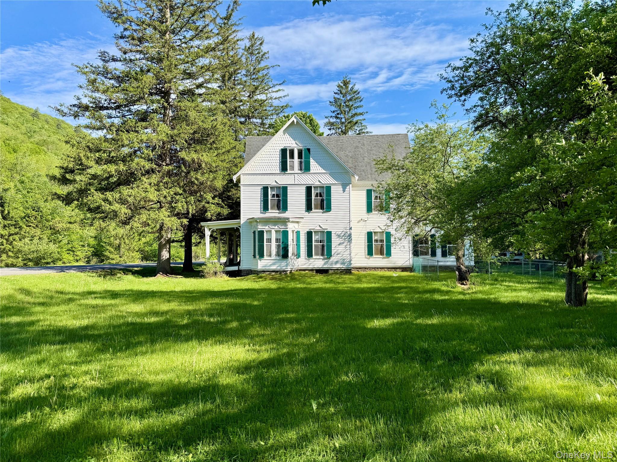 8479 State Route 28 – For Sale photo 3