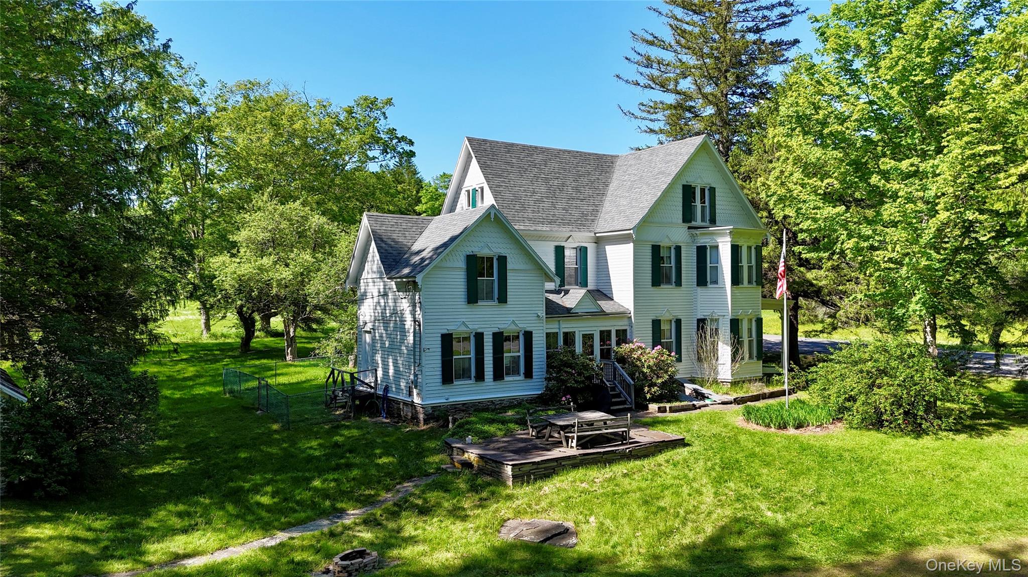 8479 State Route 28 – For Sale photo 2