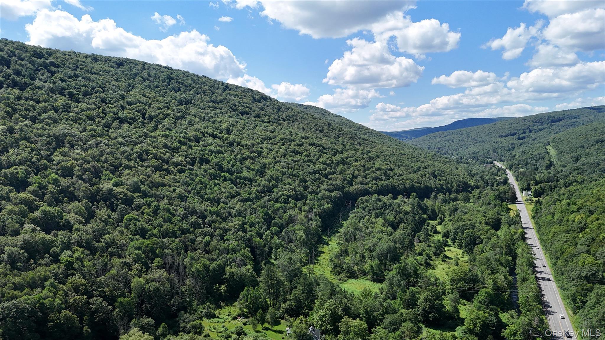 8479 State Route 28 – For Sale photo 45