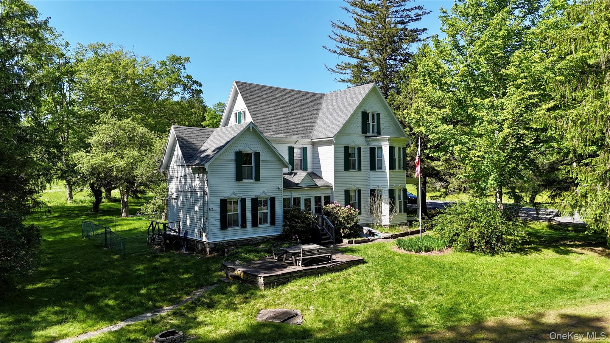 8479 State Route 28 – For Sale photo 16