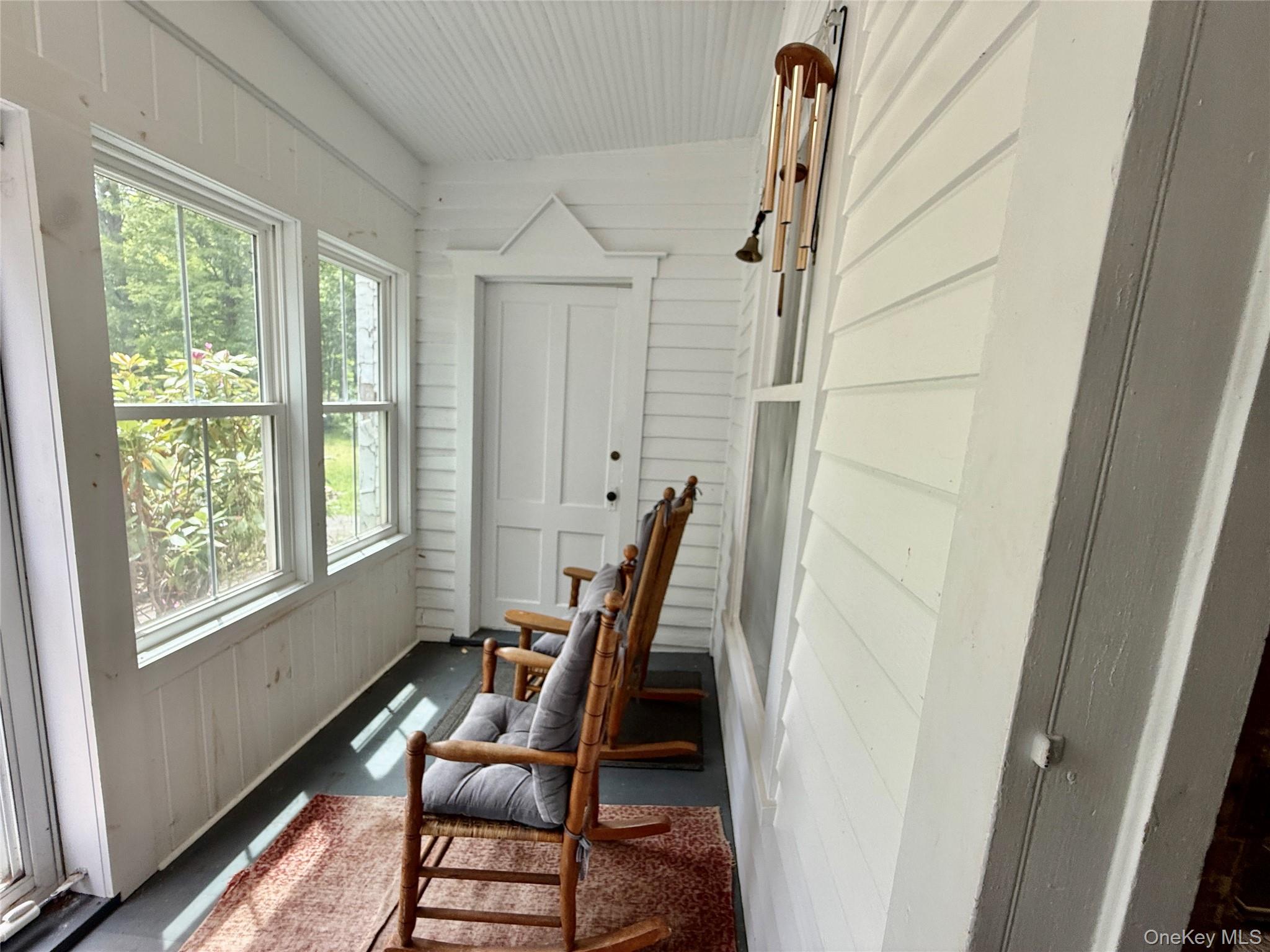 8479 State Route 28 – For Sale photo 18