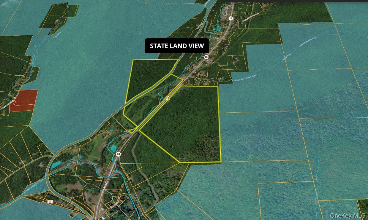 8479 State Route 28 – For Sale photo 48