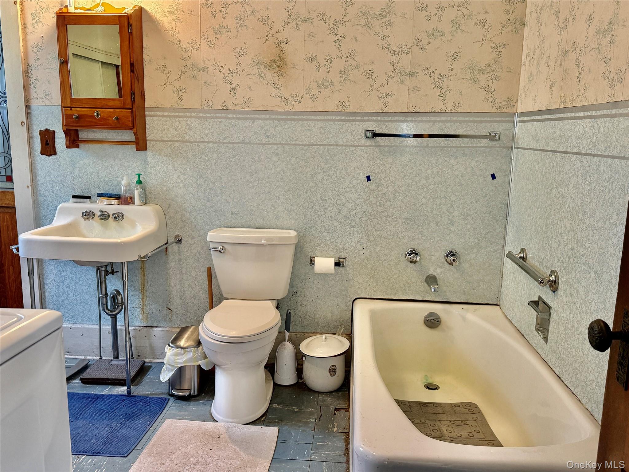 8479 State Route 28 – For Sale photo 30