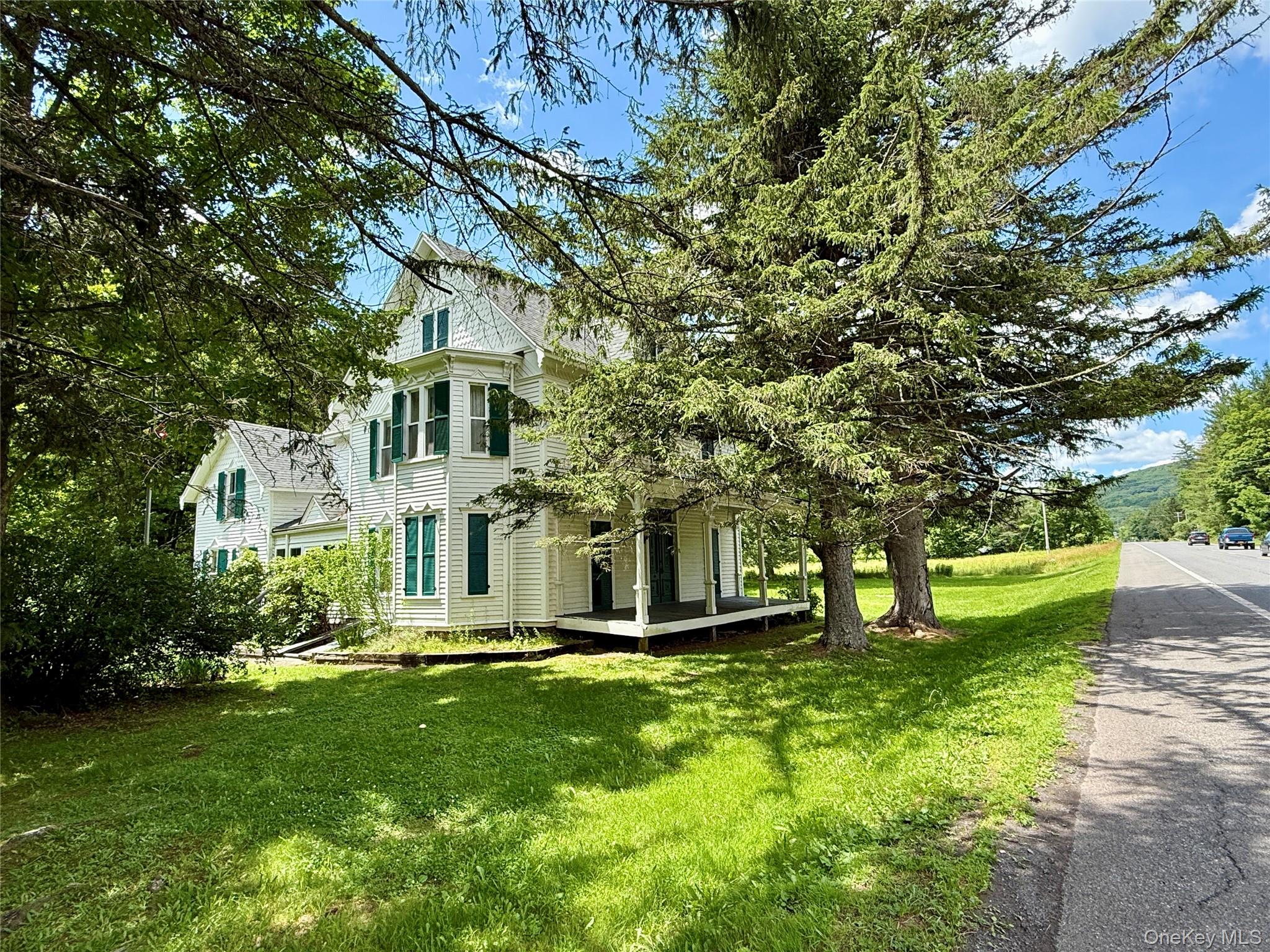 8479 State Route 28 – For Sale photo 4