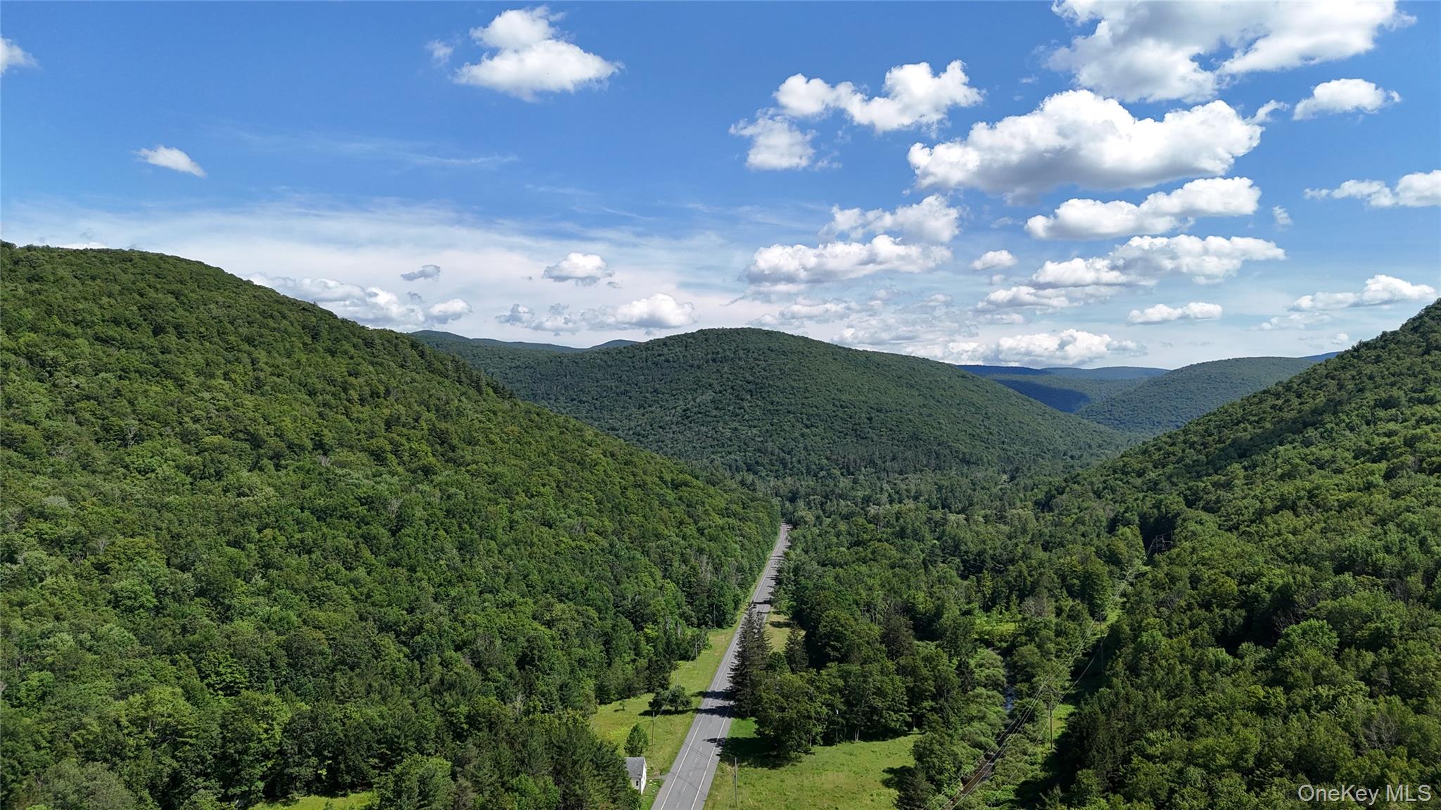 8479 State Route 28 – For Sale photo 31