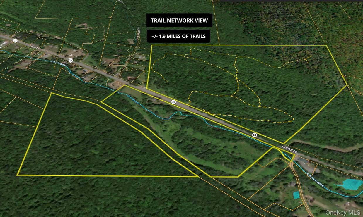 8479 State Route 28 – For Sale photo 49