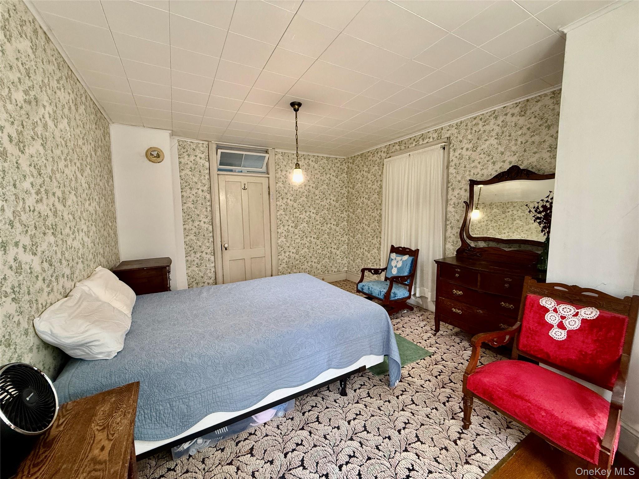 8479 State Route 28 – For Sale photo 24