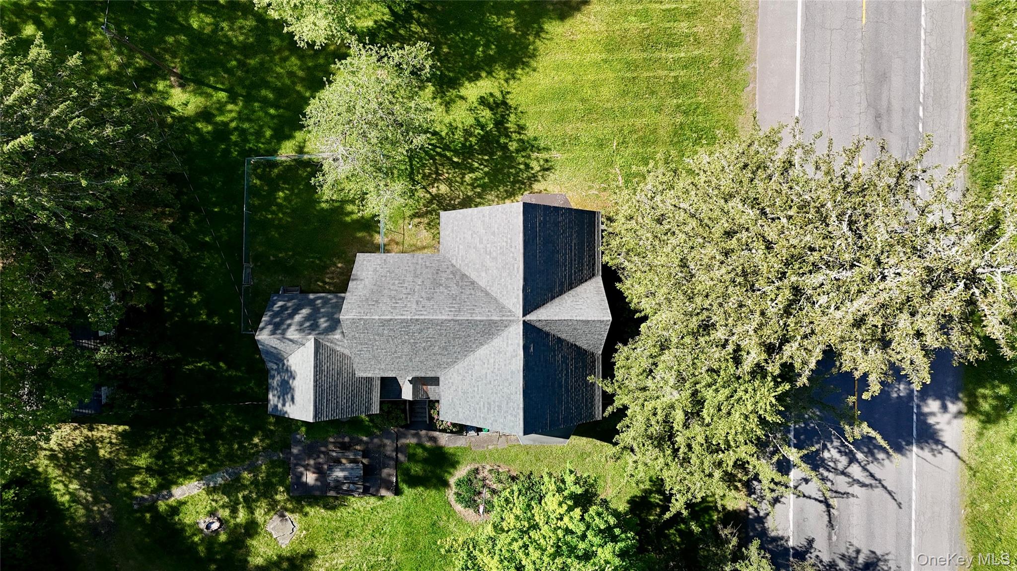 8479 State Route 28 – For Sale photo 44