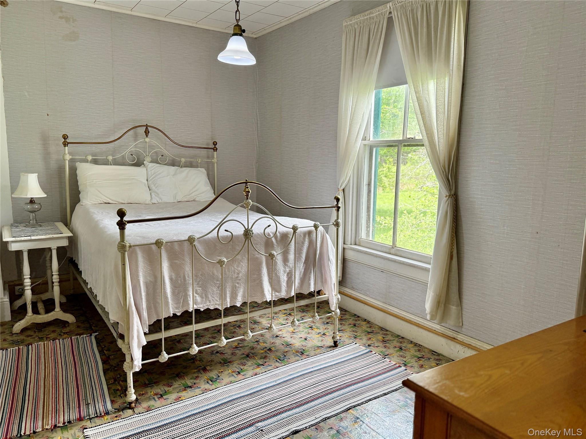 8479 State Route 28 – For Sale photo 28