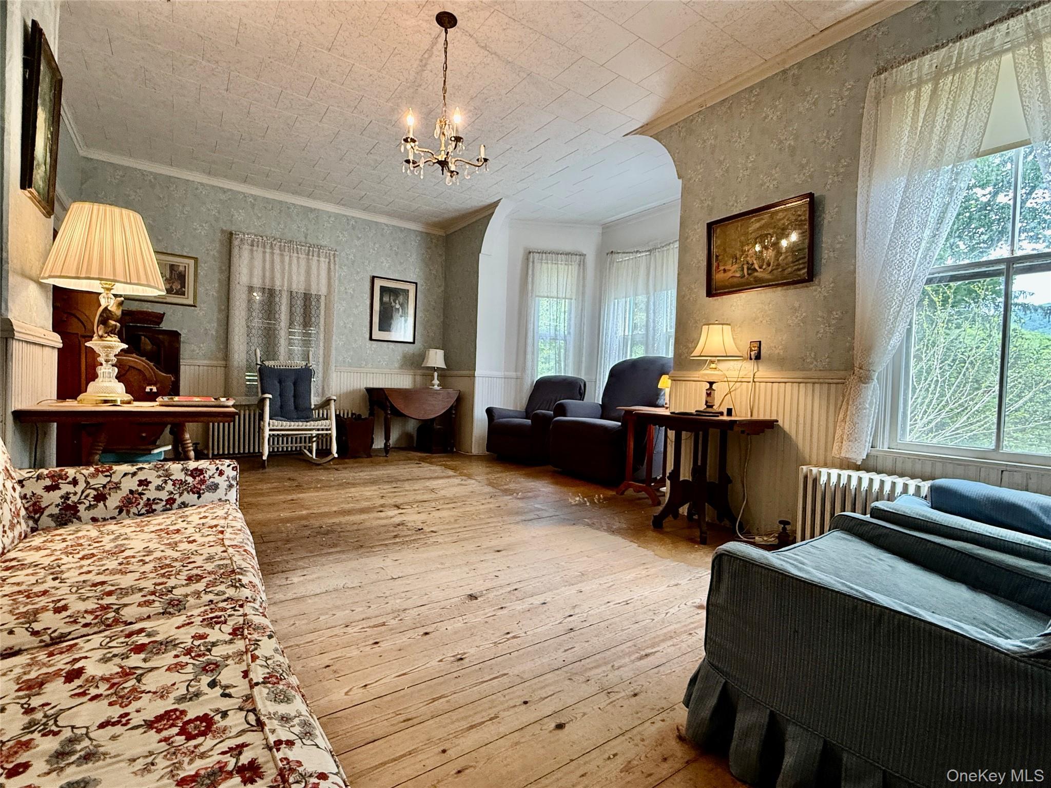 8479 State Route 28 – For Sale photo 23