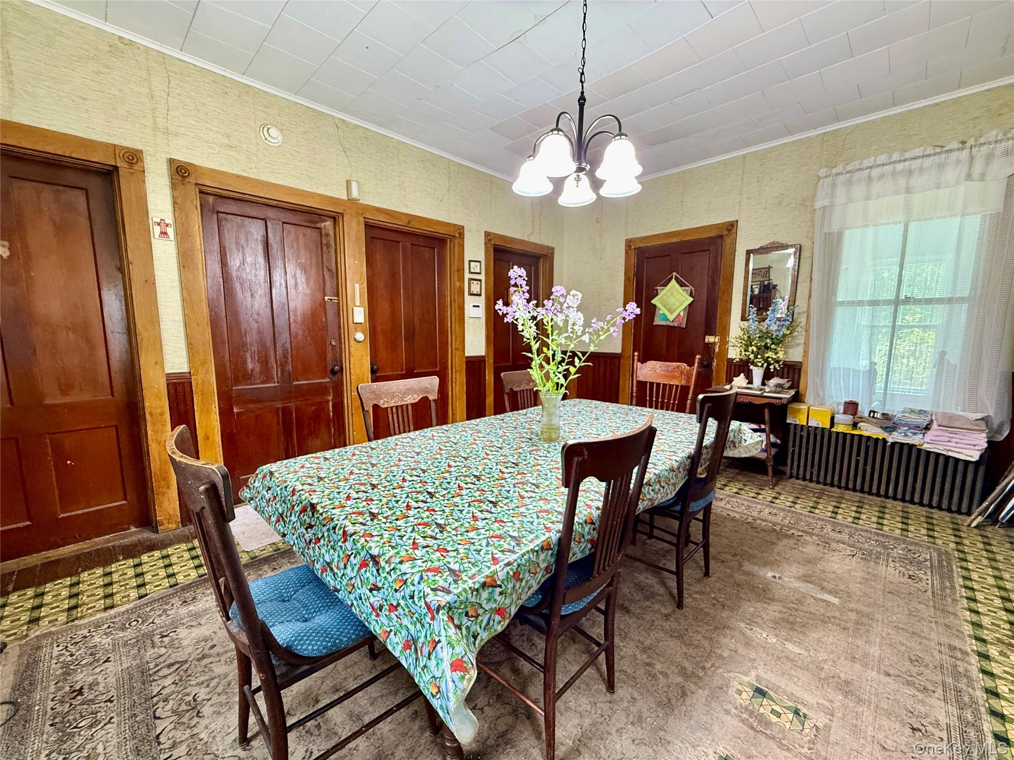 8479 State Route 28 – For Sale photo 20
