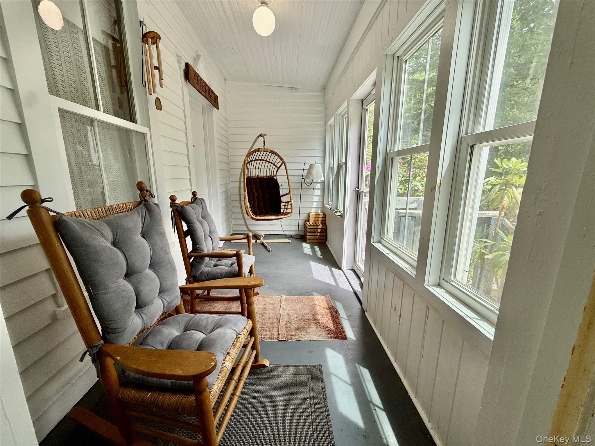 8479 State Route 28 – For Sale photo 17