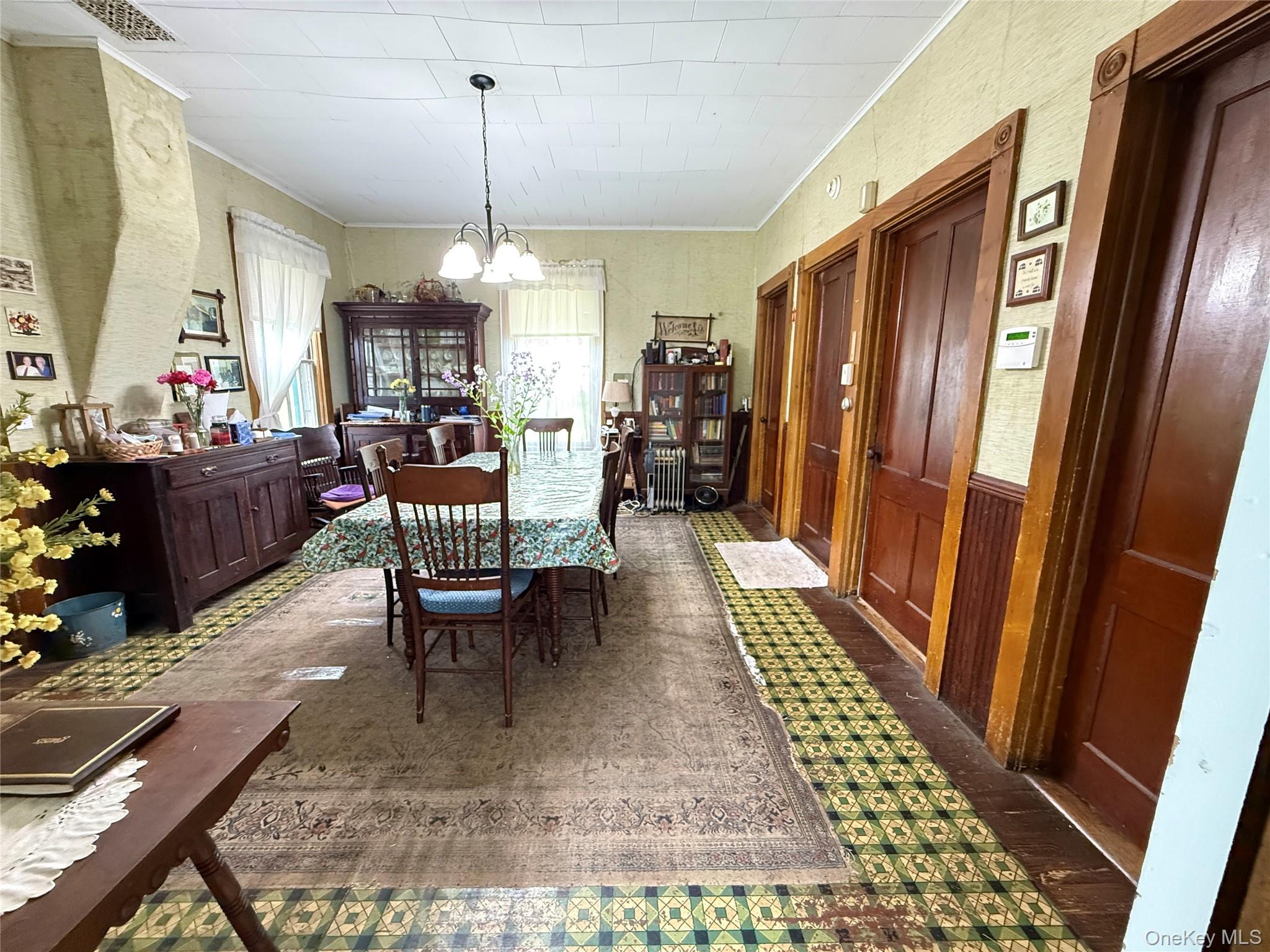 8479 State Route 28 – For Sale photo 19