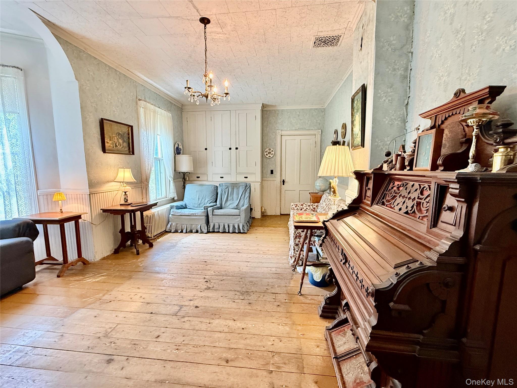 8479 State Route 28 – For Sale photo 22