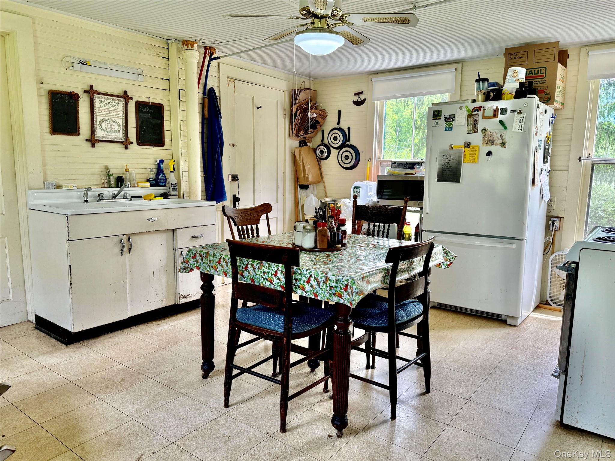 8479 State Route 28 – For Sale photo 21